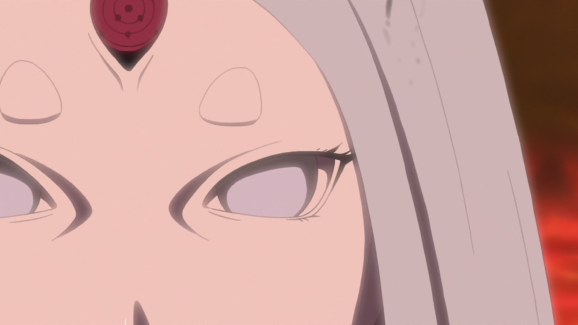 Naruto: Shippuden Ep 463: The No. 1 Most Unpredictable Ninja @ 00:05:01