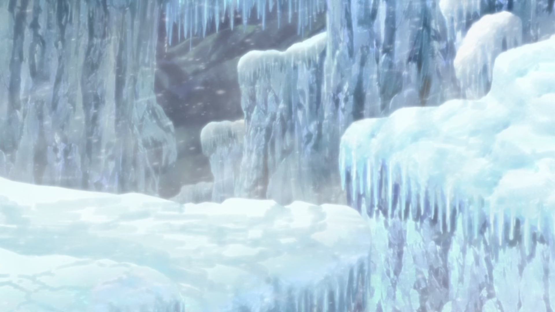 Naruto: Shippuden Ep 463: The No. 1 Most Unpredictable Ninja @ 00:07:46