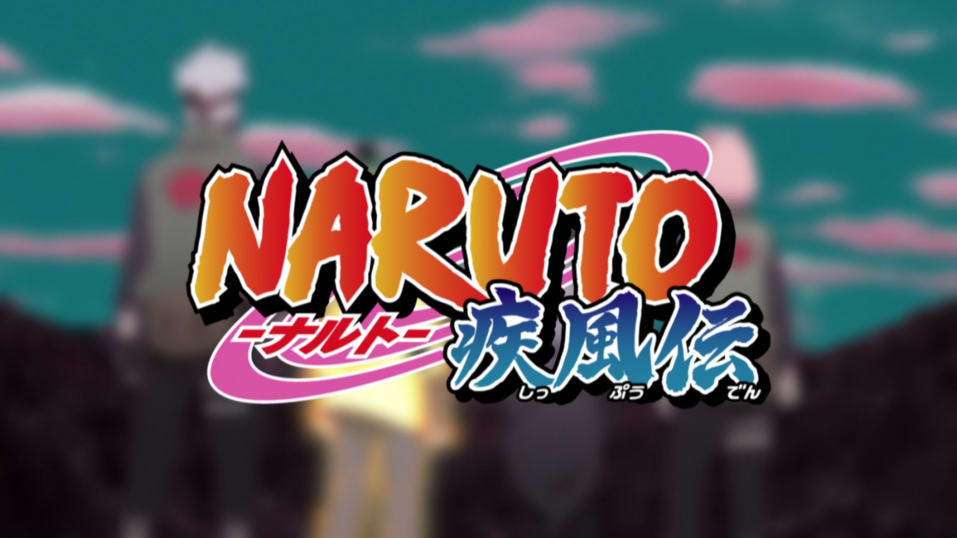 Naruto: Shippuden Ep 468: The Successor @ 00:02:17