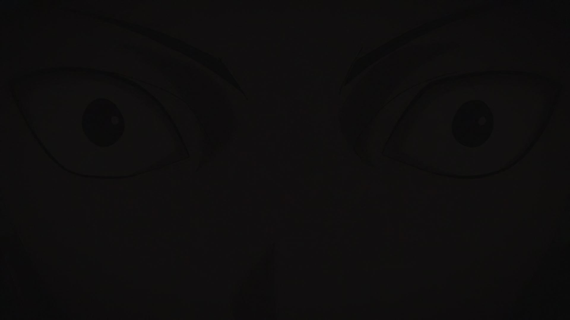 Naruto: Shippuden Ep 468: The Successor @ 00:07:38