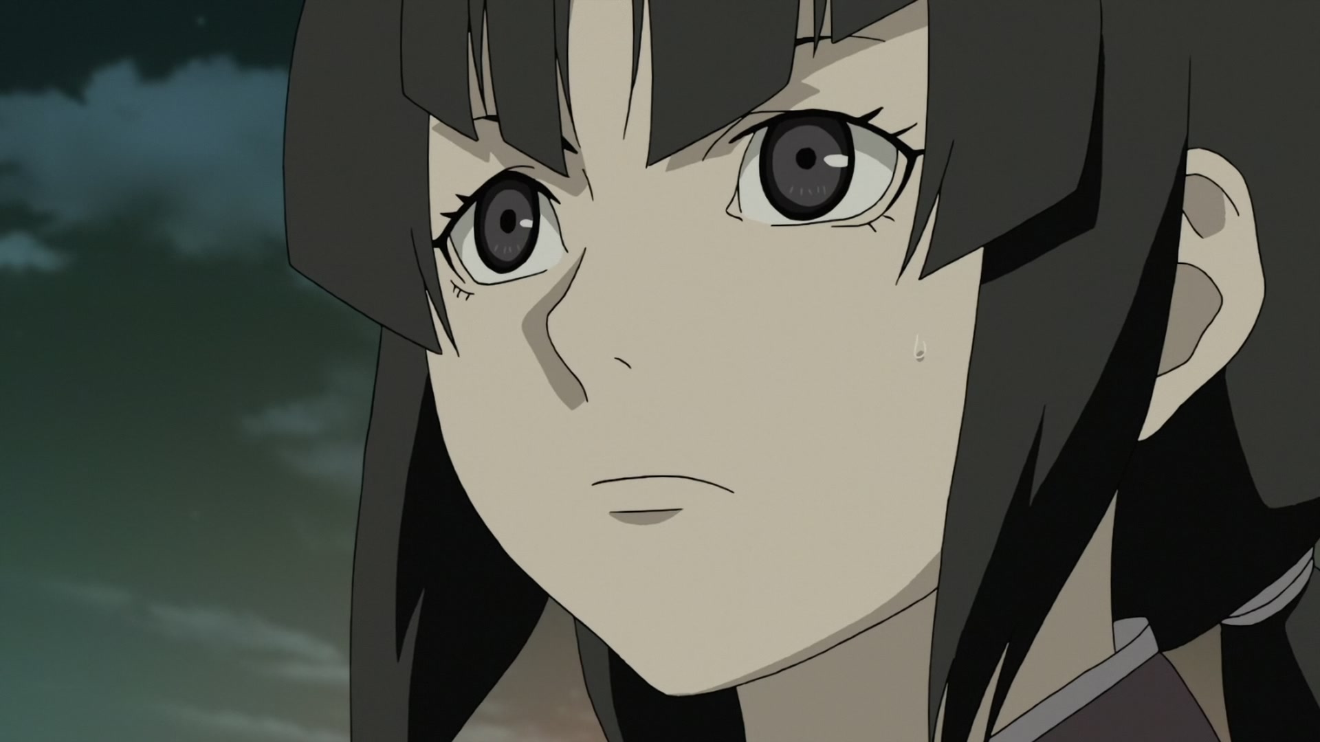 Naruto: Shippuden Ep 468: The Successor @ 00:07:57