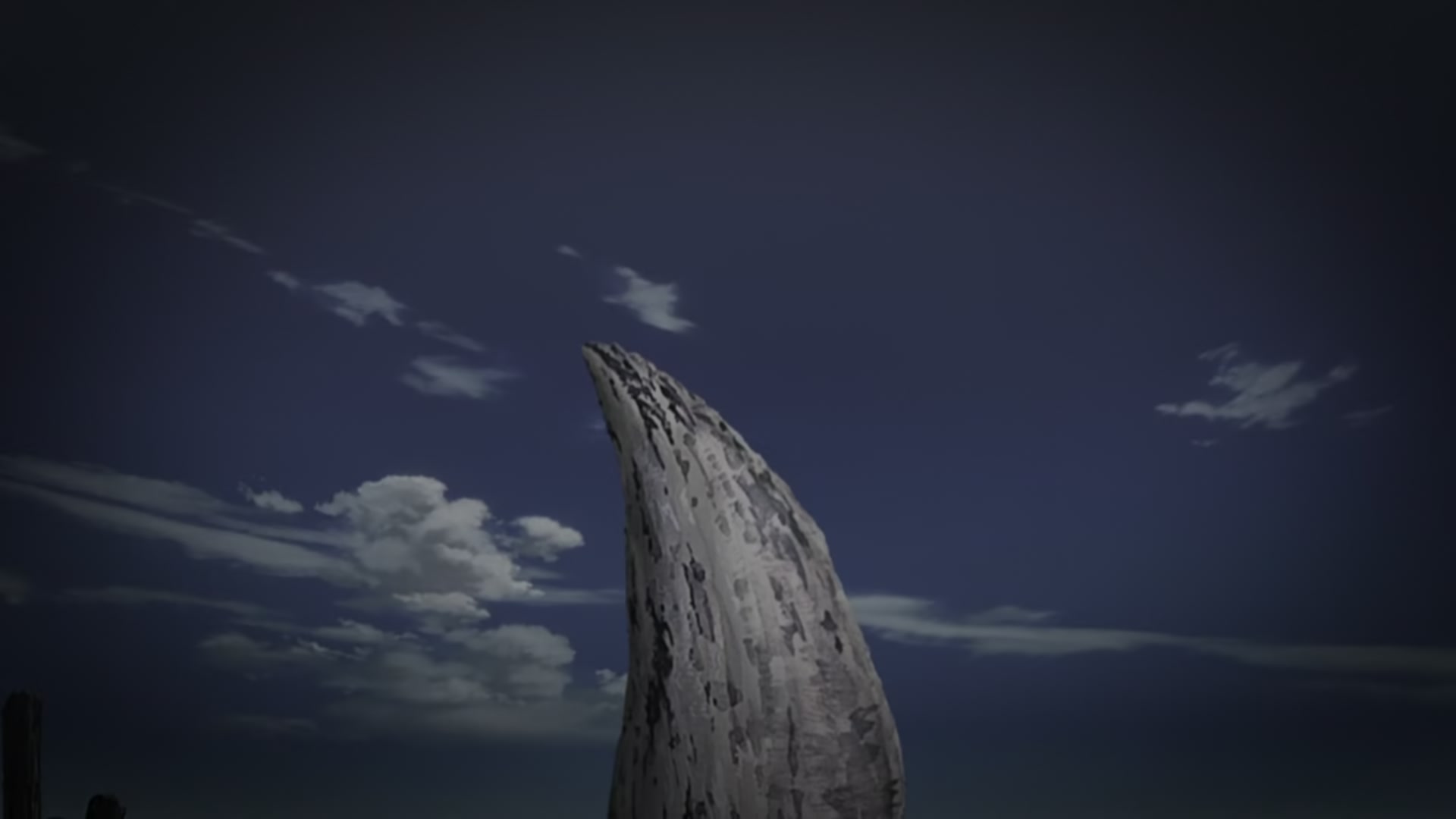 Naruto: Shippuden Ep 468: The Successor @ 00:09:03