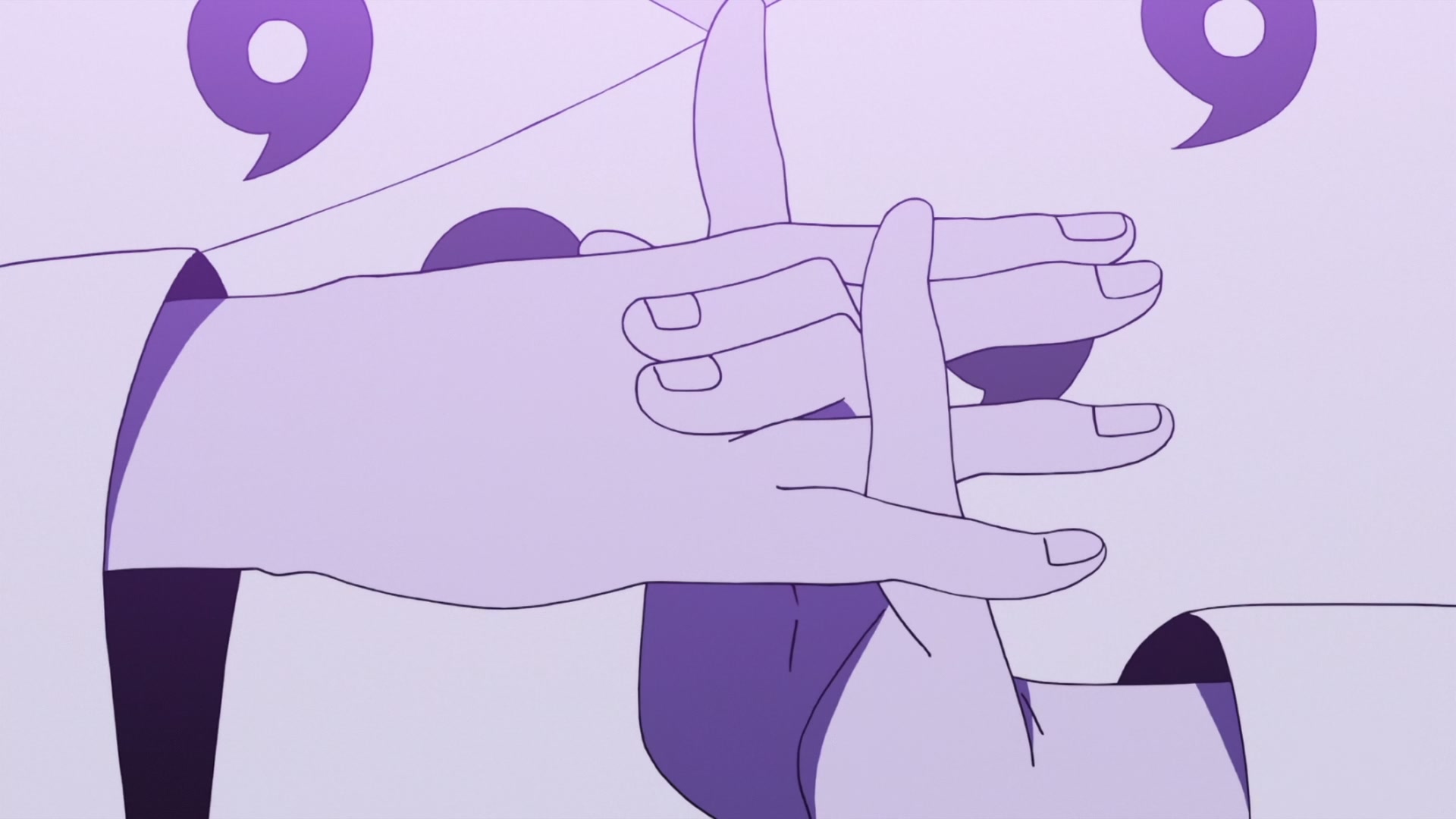 Naruto: Shippuden Ep 468: The Successor @ 00:11:25