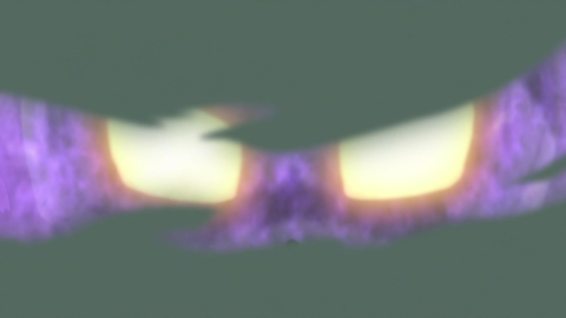 Naruto: Shippuden Ep 468: The Successor @ 00:12:17