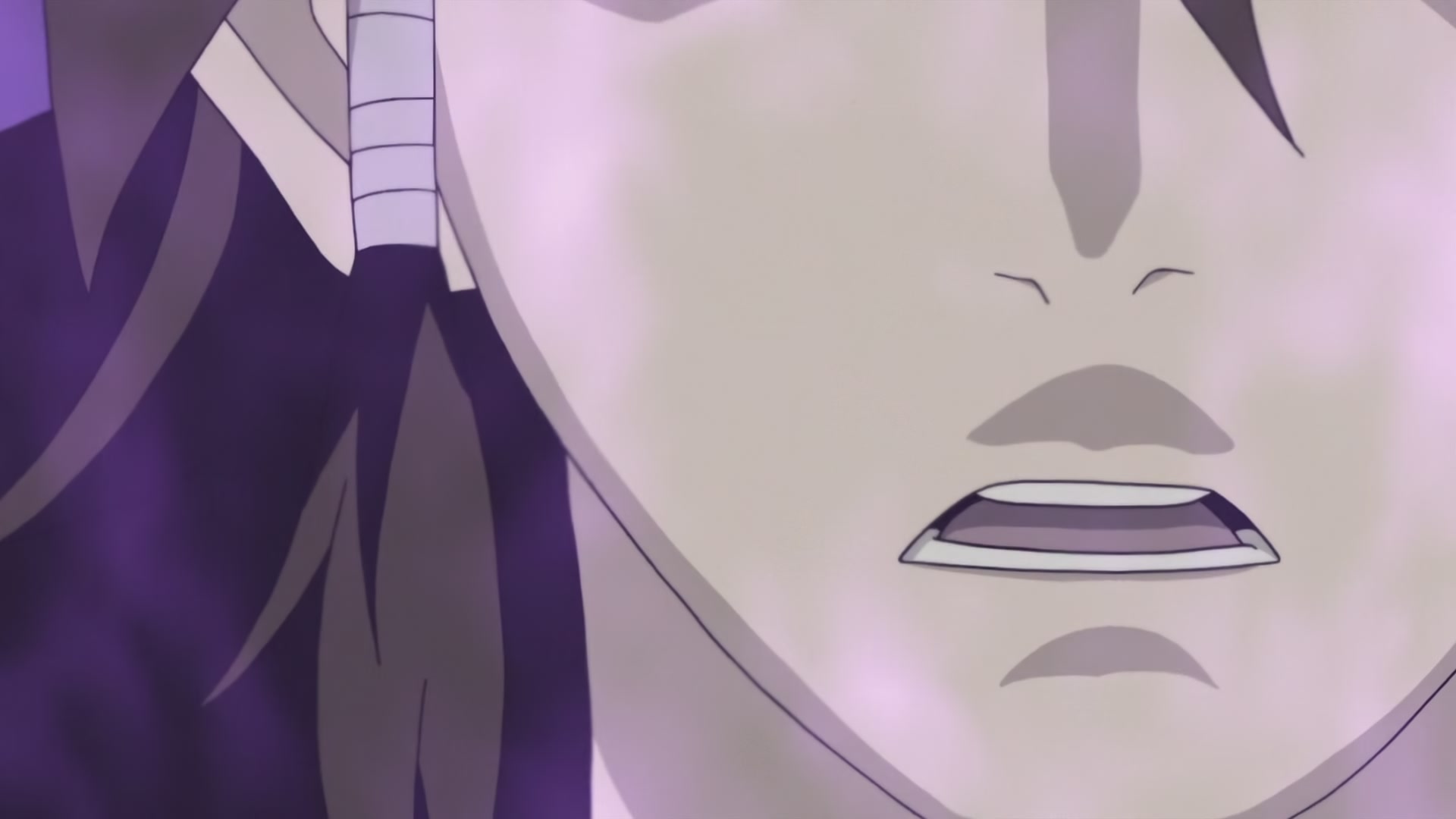 Naruto: Shippuden Ep 468: The Successor @ 00:12:26