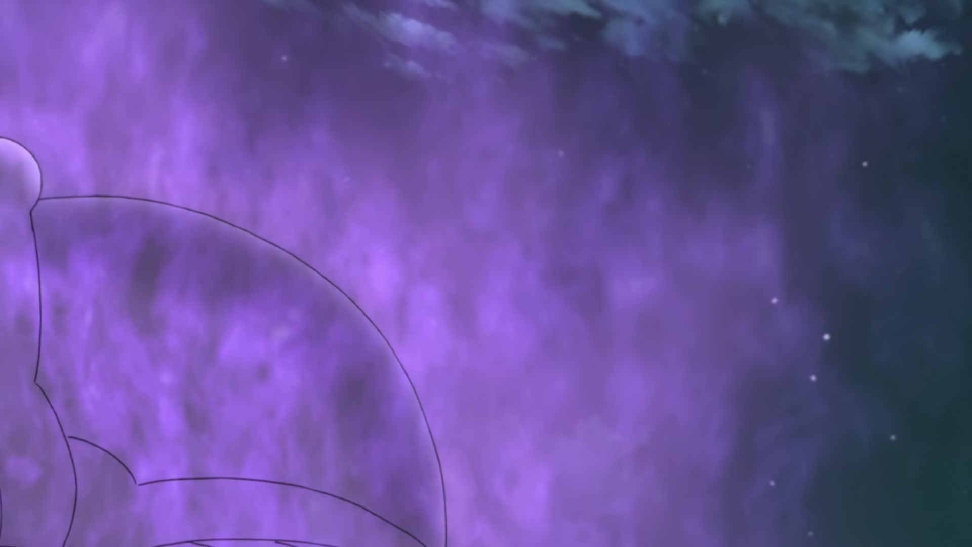 Naruto: Shippuden Ep 468: The Successor @ 00:12:31