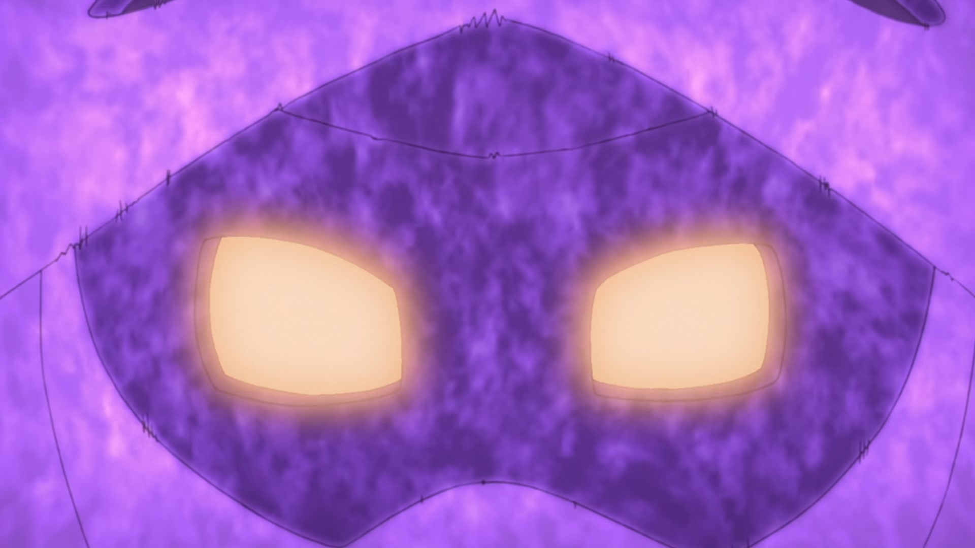 Naruto: Shippuden Ep 468: The Successor @ 00:12:36