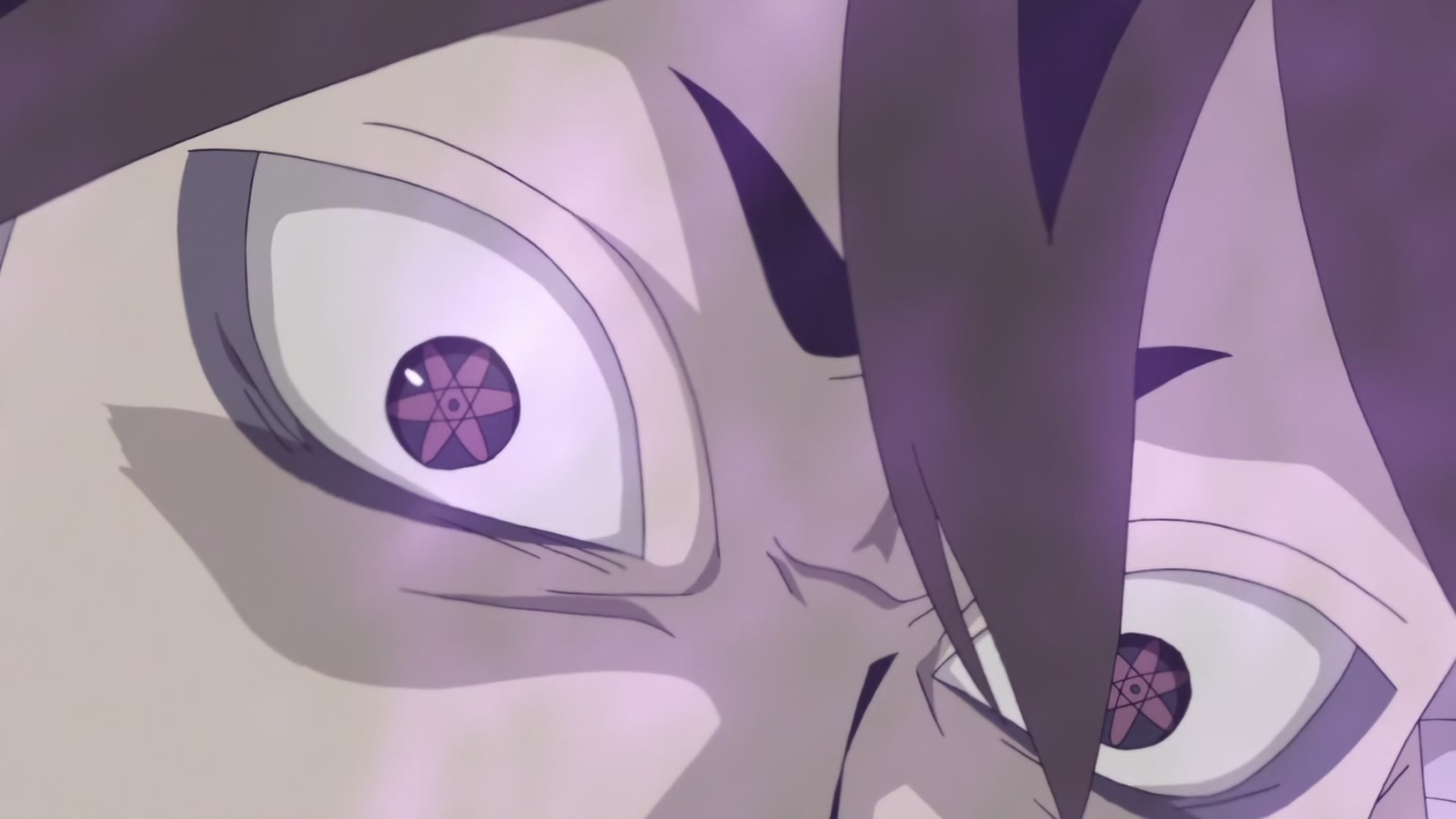 Naruto: Shippuden Ep 468: The Successor @ 00:13:04