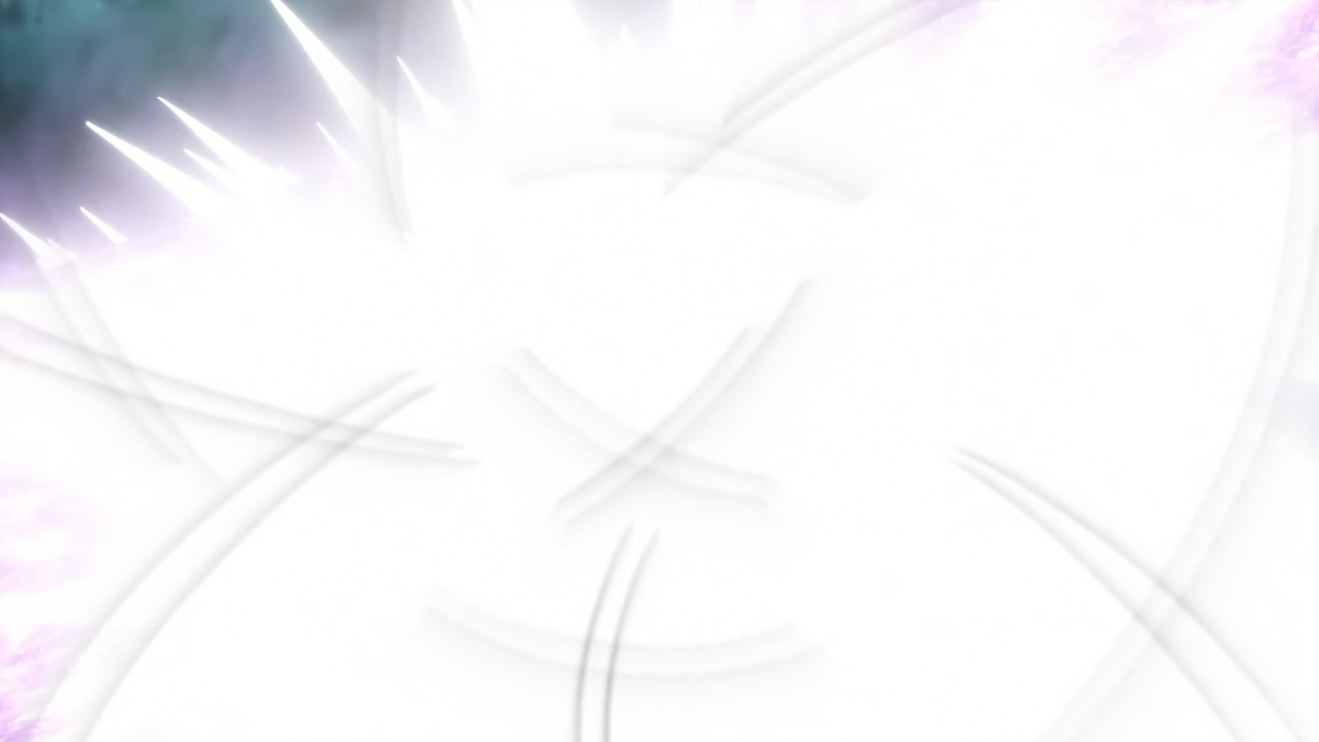 Naruto: Shippuden Ep 468: The Successor @ 00:14:15