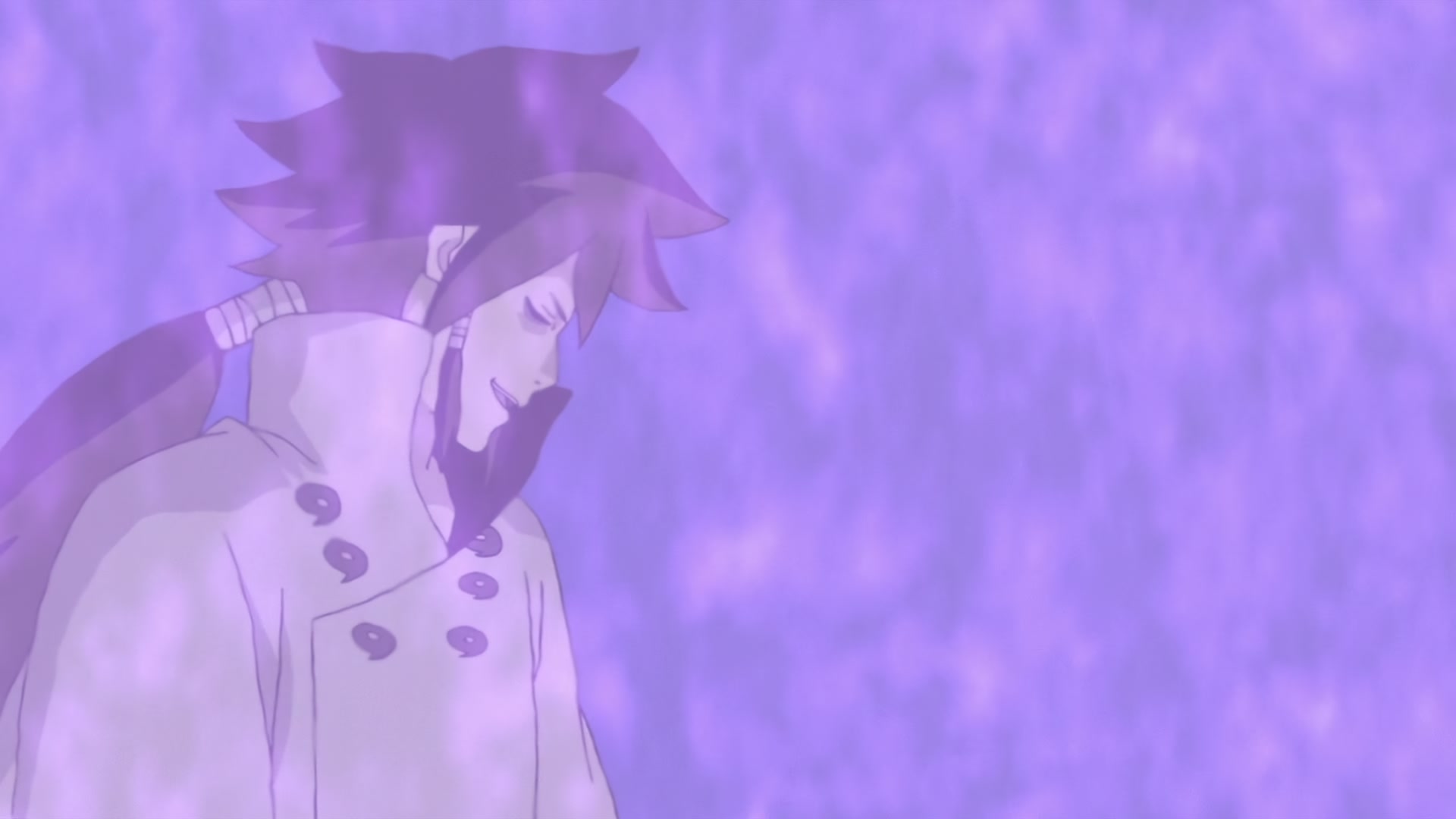 Naruto: Shippuden Ep 468: The Successor @ 00:14:24