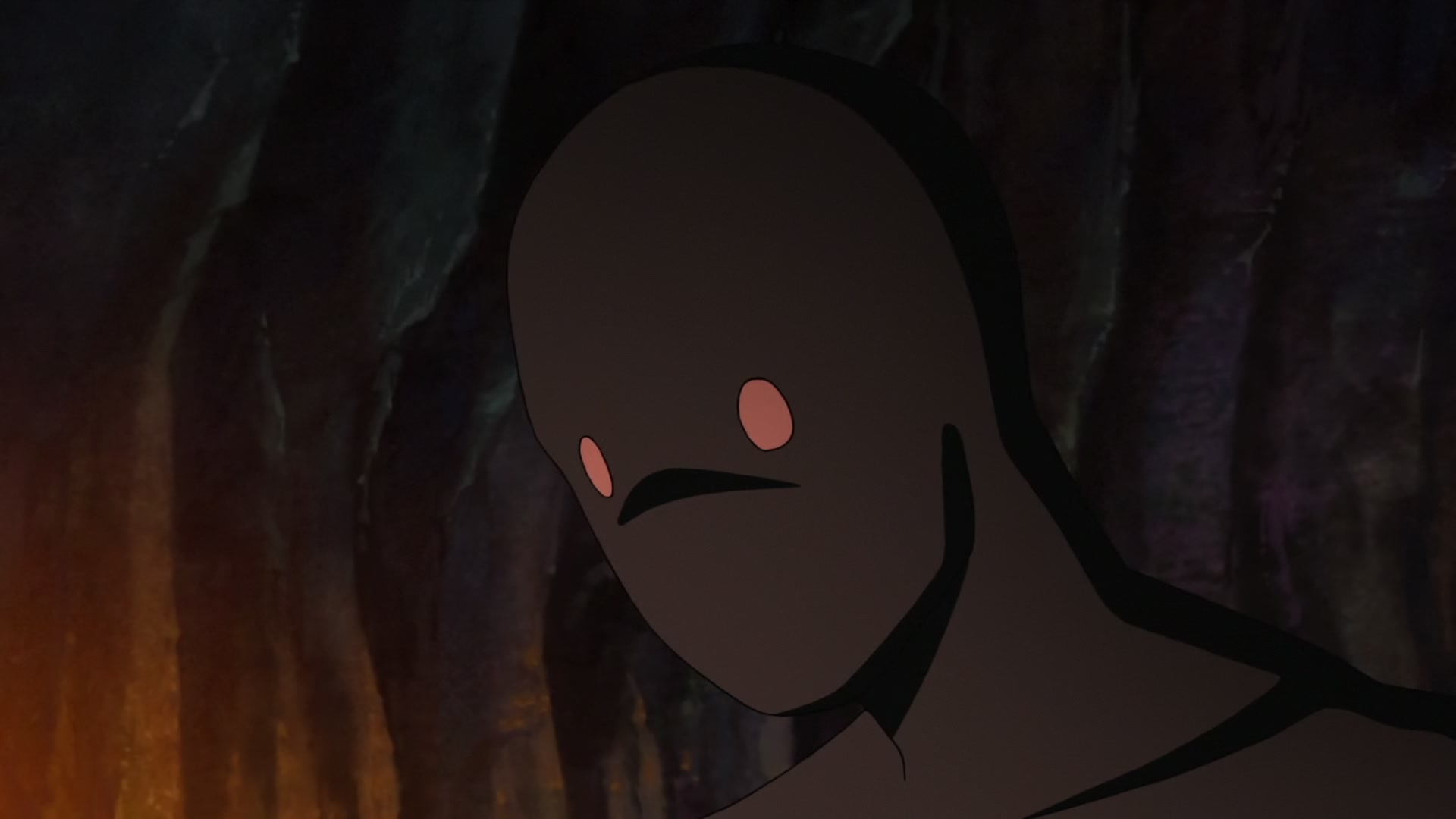 Naruto: Shippuden Ep 468: The Successor @ 00:17:43