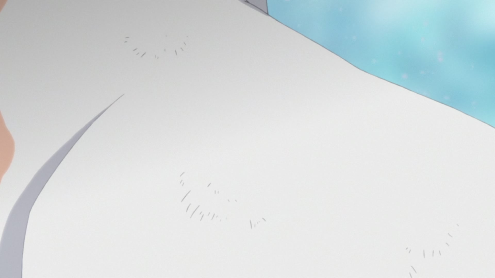 Naruto: Shippuden Ep 470: Connecting Thoughts @ 00:05:58
