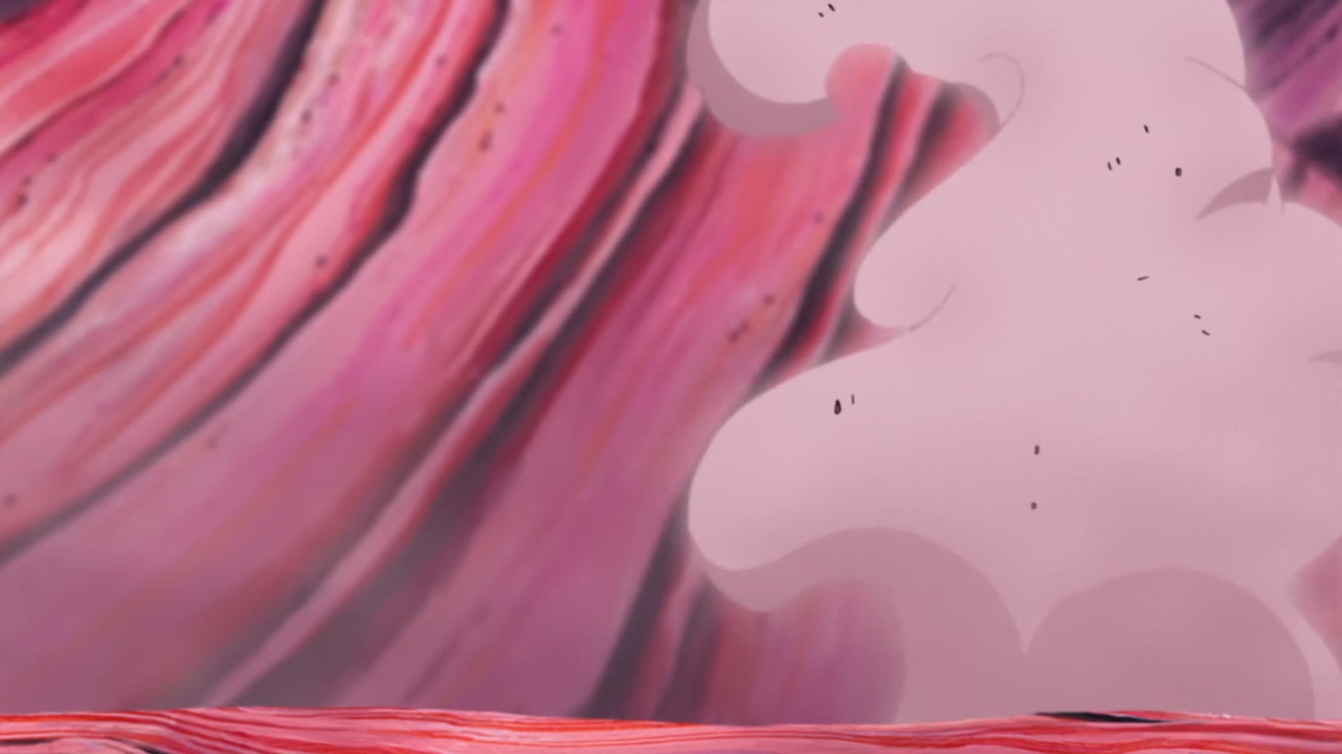 Naruto: Shippuden Ep 470: Connecting Thoughts @ 00:09:20