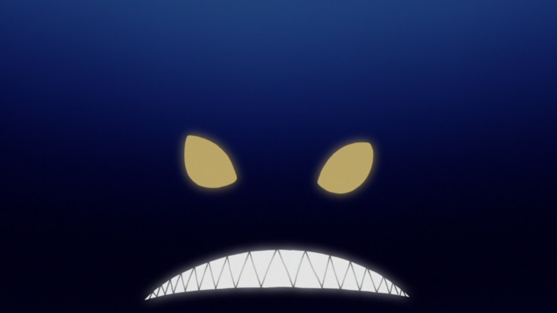 Naruto: Shippuden Ep 470: Connecting Thoughts @ 00:09:57
