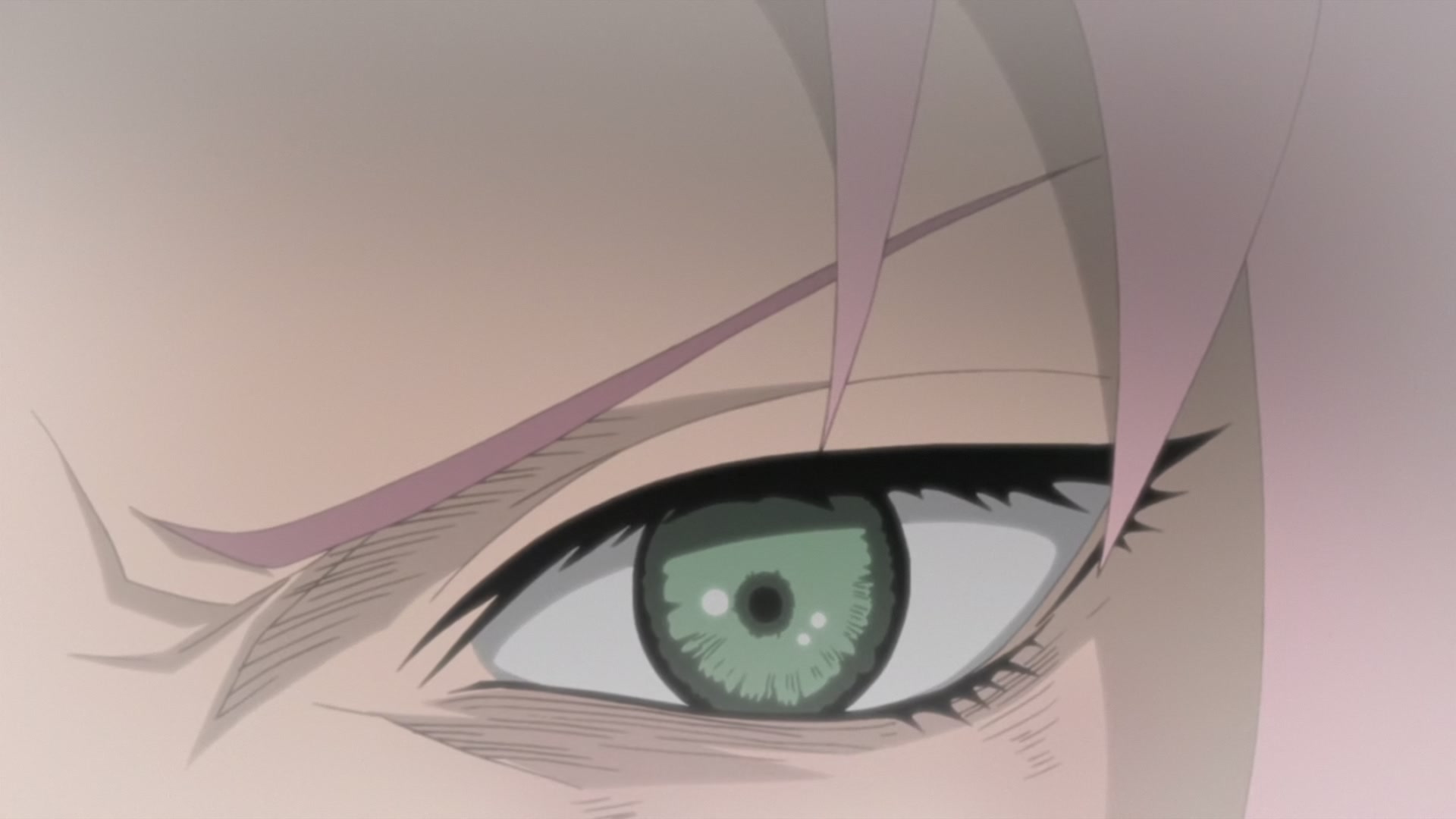 Naruto: Shippuden Ep 470: Connecting Thoughts @ 00:12:04