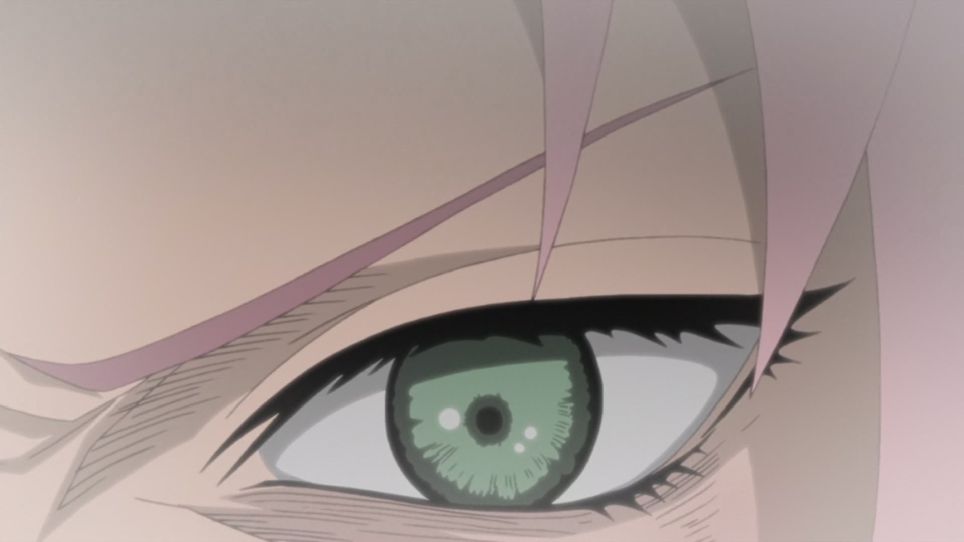 Naruto: Shippuden Ep 470: Connecting Thoughts @ 00:12:19