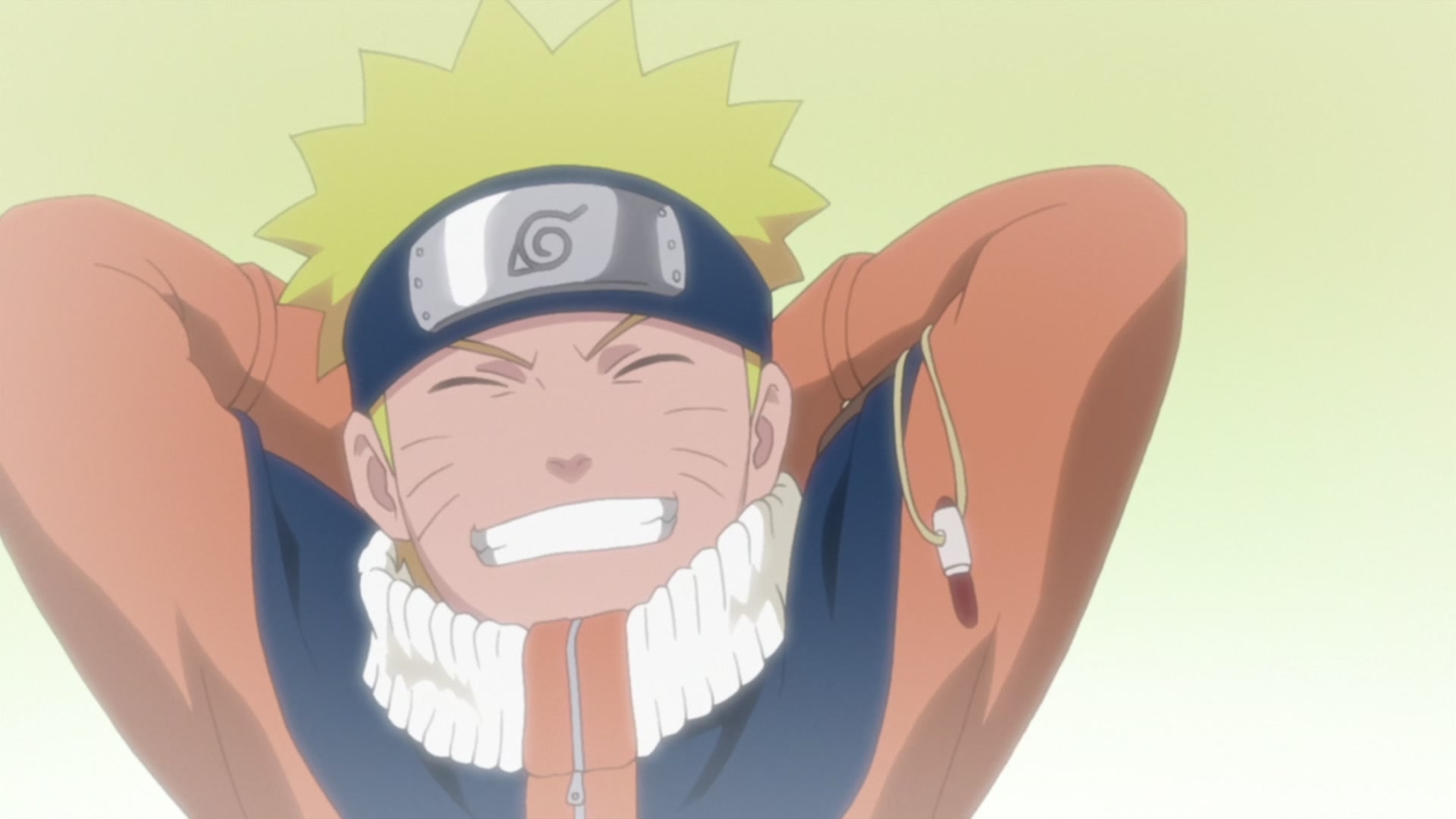 Naruto: Shippuden Ep 470: Connecting Thoughts @ 00:12:33