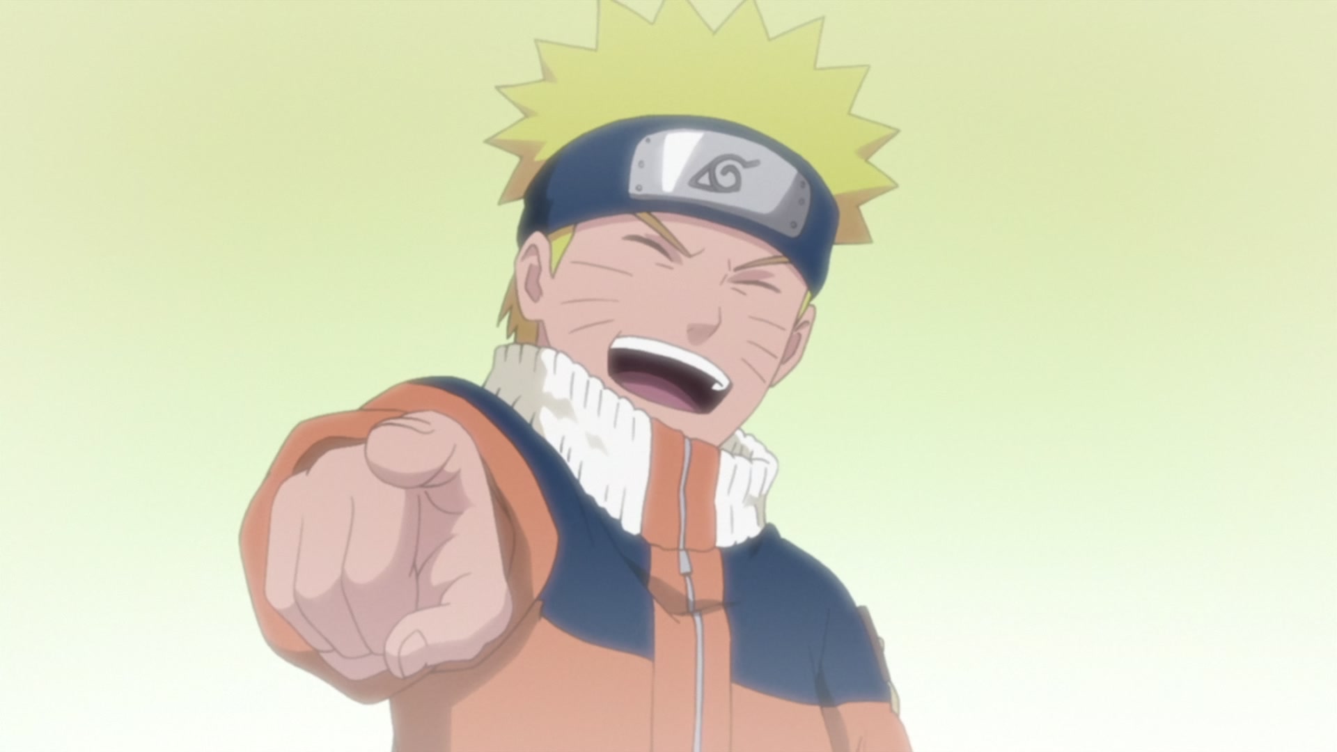 Naruto: Shippuden Ep 470: Connecting Thoughts @ 00:12:37