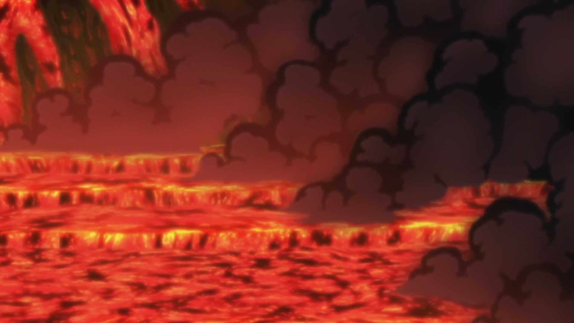 Naruto: Shippuden Ep 470: Connecting Thoughts @ 00:16:09