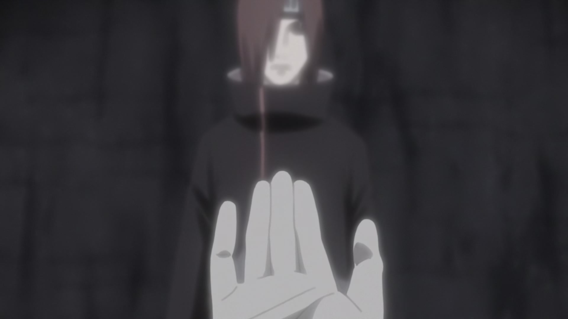 Naruto: Shippuden Ep 472: You Better... @ 00:05:59
