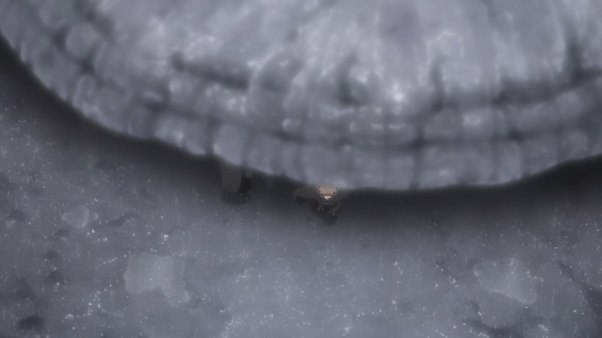 Naruto: Shippuden Ep 472: You Better... @ 00:06:03