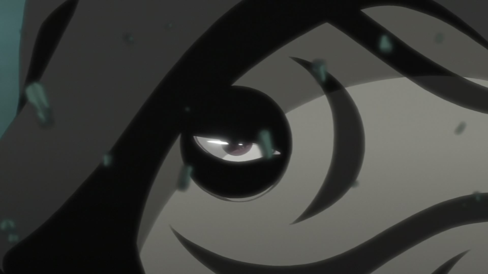 Naruto: Shippuden Ep 472: You Better... @ 00:06:46