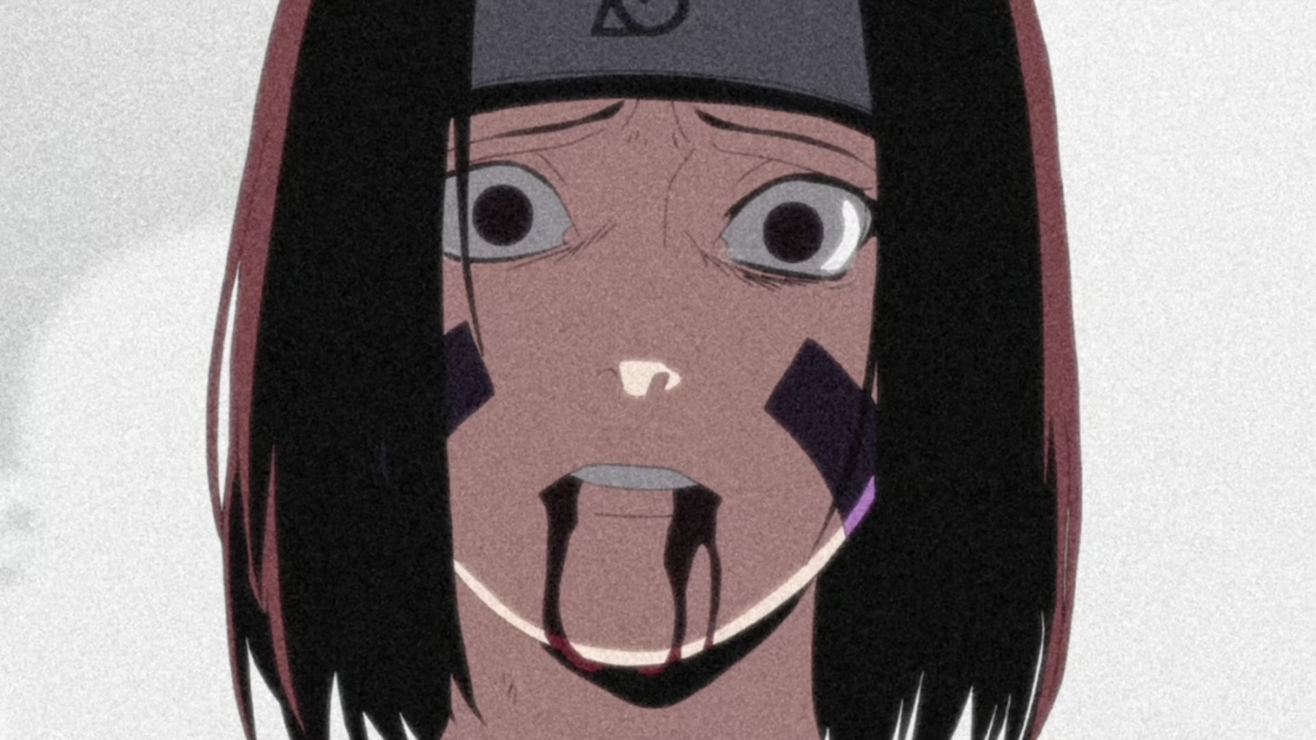 Naruto: Shippuden Ep 473: The Sharingan Revived @ 00:02:26