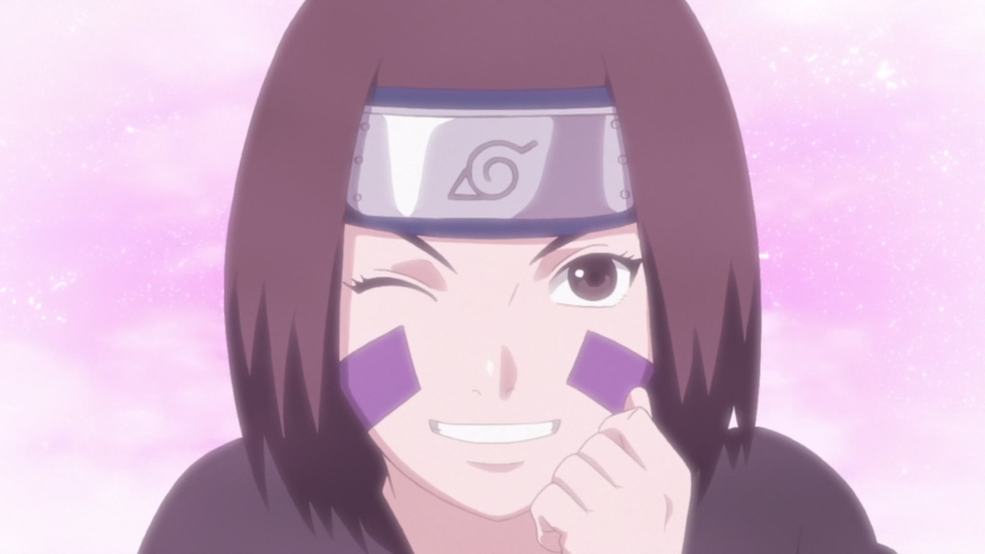 Naruto: Shippuden Ep 473: The Sharingan Revived @ 00:07:05
