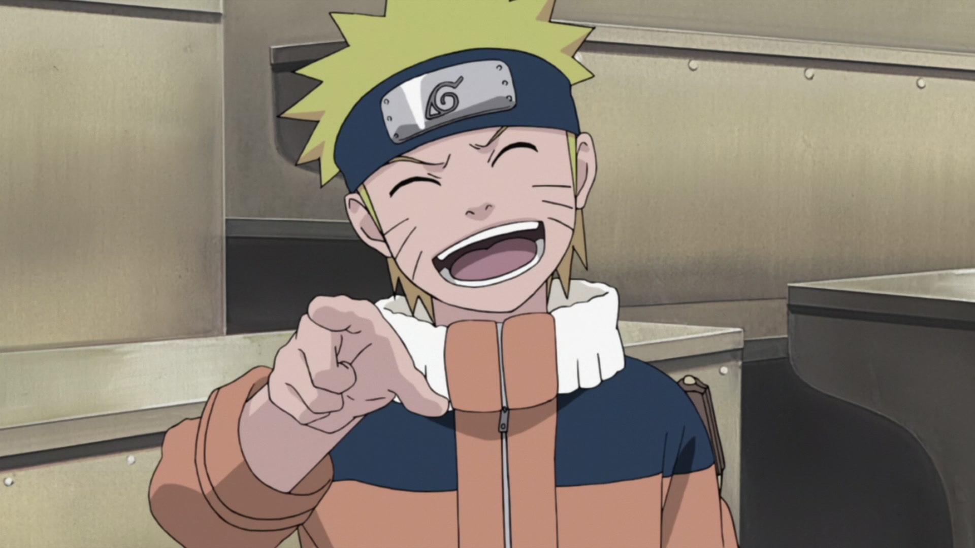 Naruto: Shippuden Ep 473: The Sharingan Revived @ 00:18:53