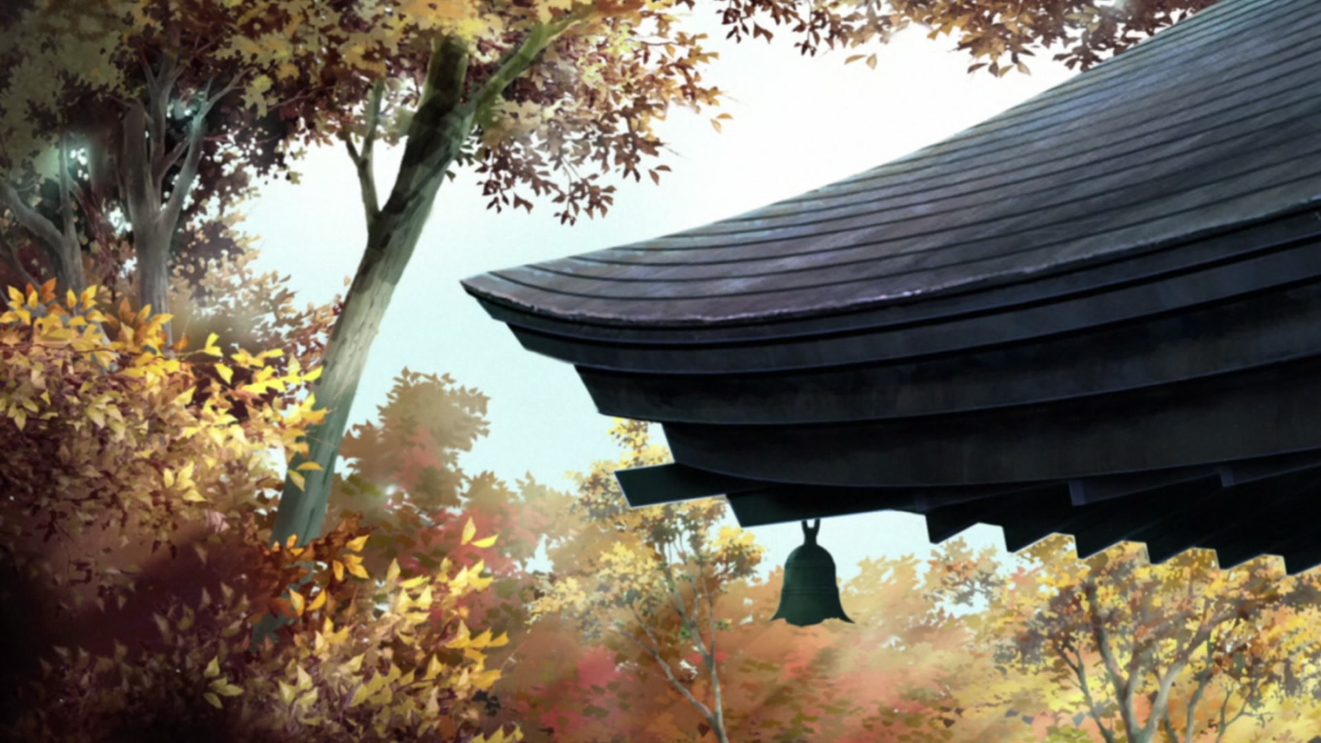 Naruto: Shippuden Ep 481: Sasuke and Sakura @ 00:01:48