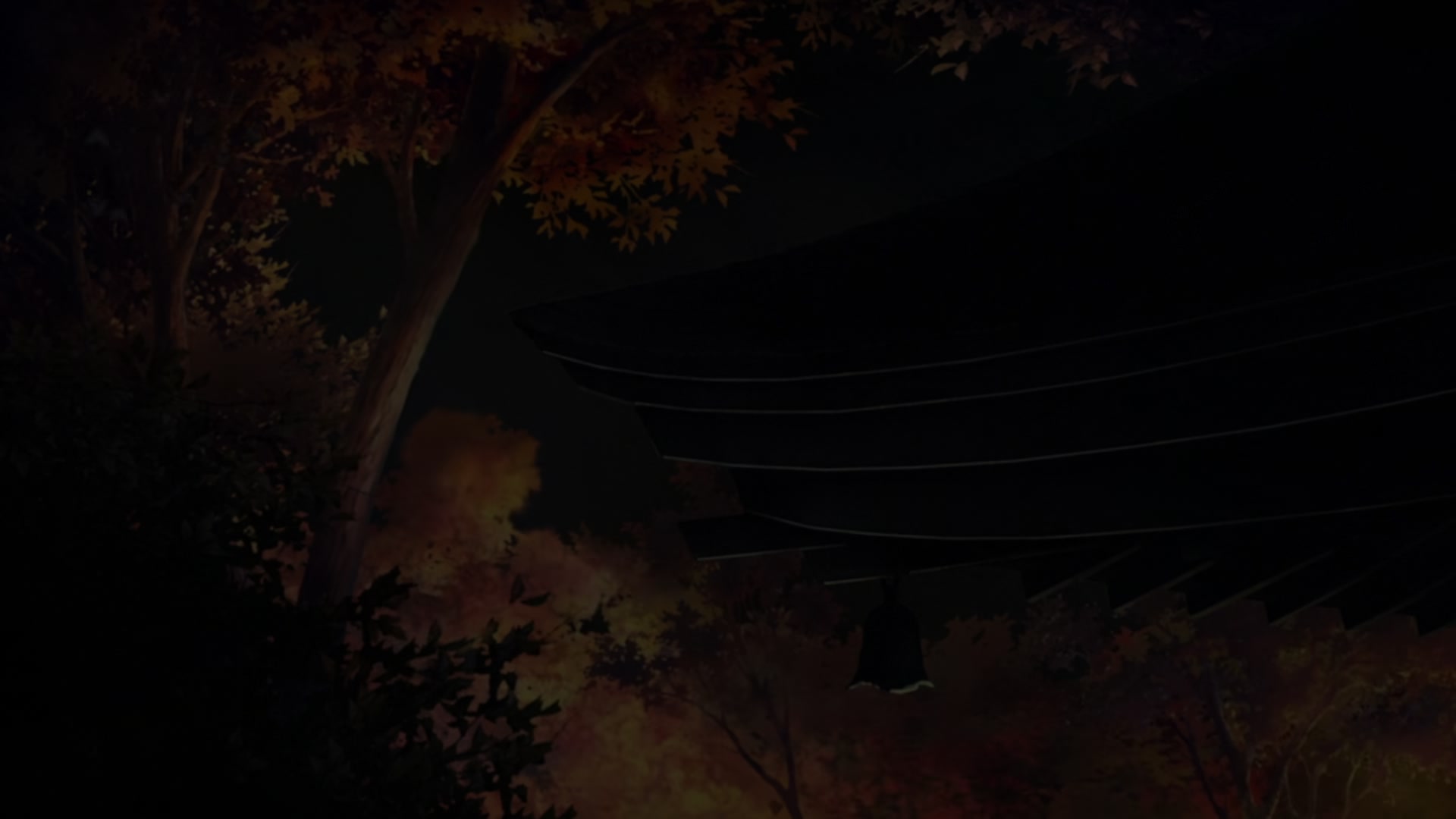 Naruto: Shippuden Ep 481: Sasuke and Sakura @ 00:03:23