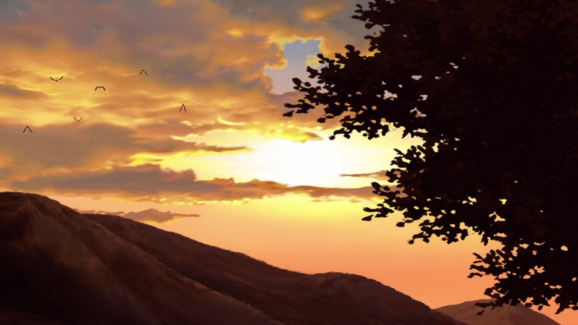 Naruto: Shippuden Ep 481: Sasuke and Sakura @ 00:06:13