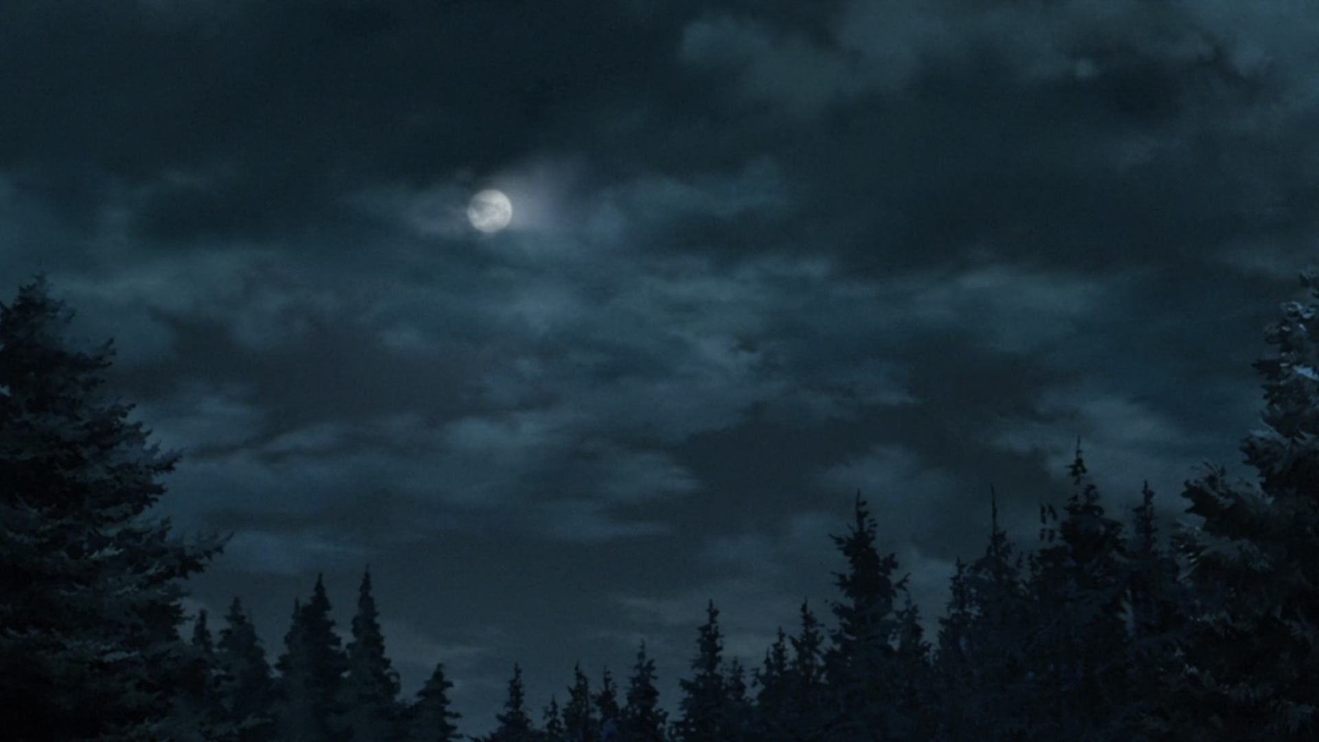 Naruto: Shippuden Ep 481: Sasuke and Sakura @ 00:09:07