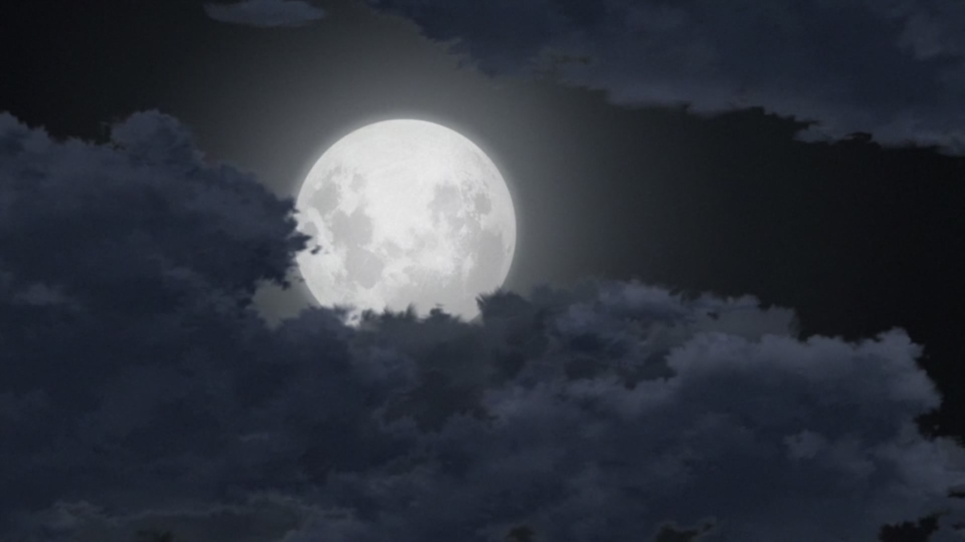 Naruto: Shippuden Ep 481: Sasuke and Sakura @ 00:09:26