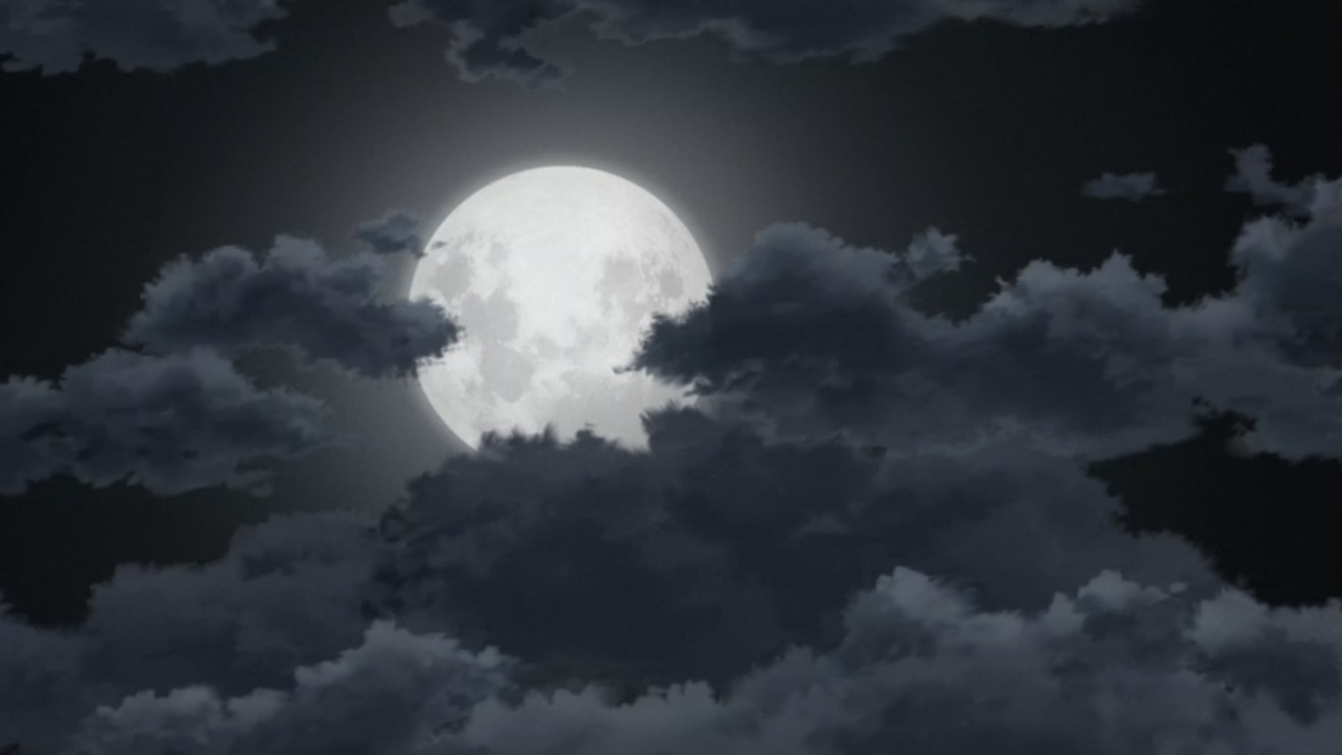 Naruto: Shippuden Ep 481: Sasuke and Sakura @ 00:09:59