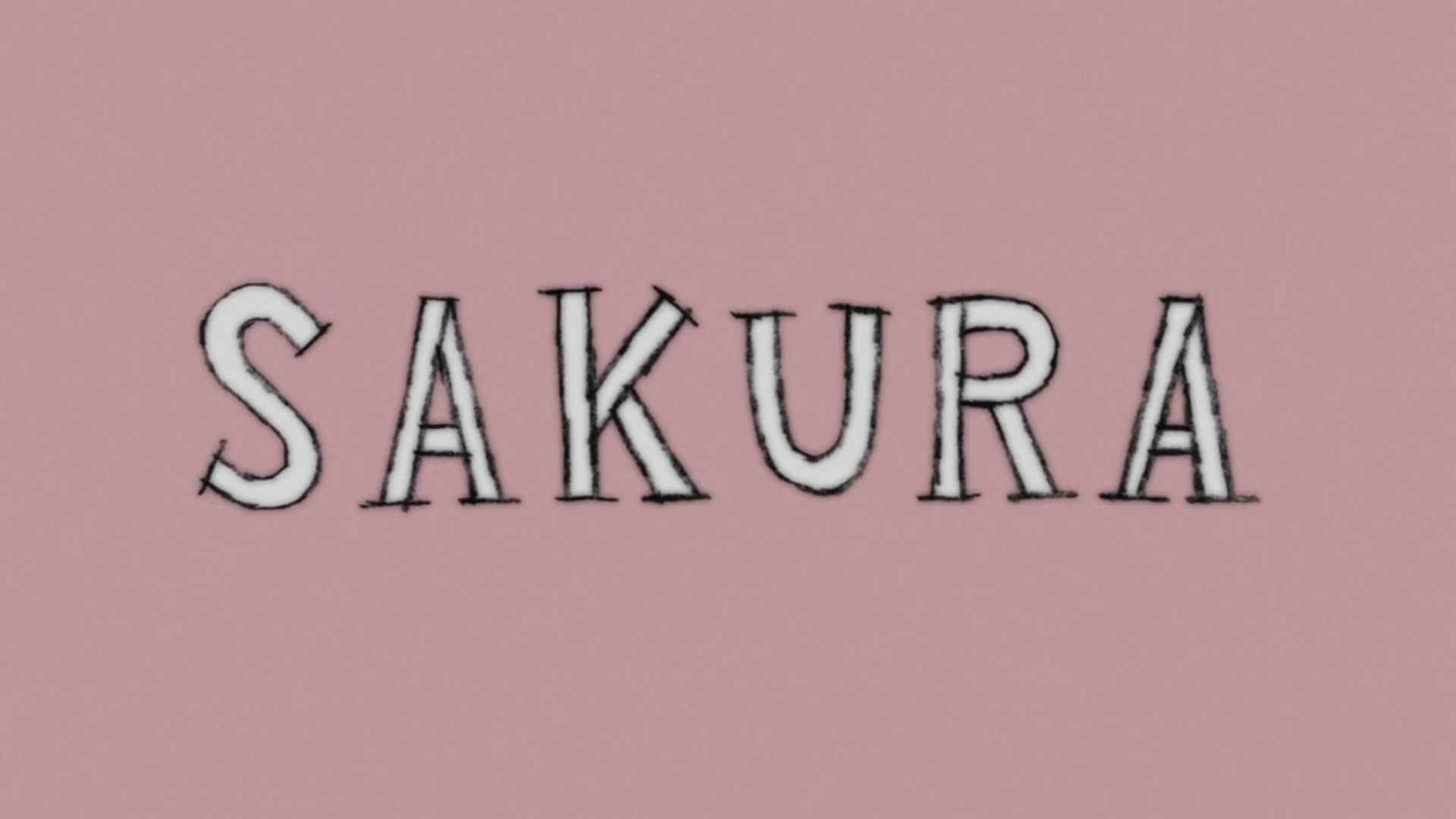 Naruto: Shippuden Ep 481: Sasuke and Sakura @ 00:11:29
