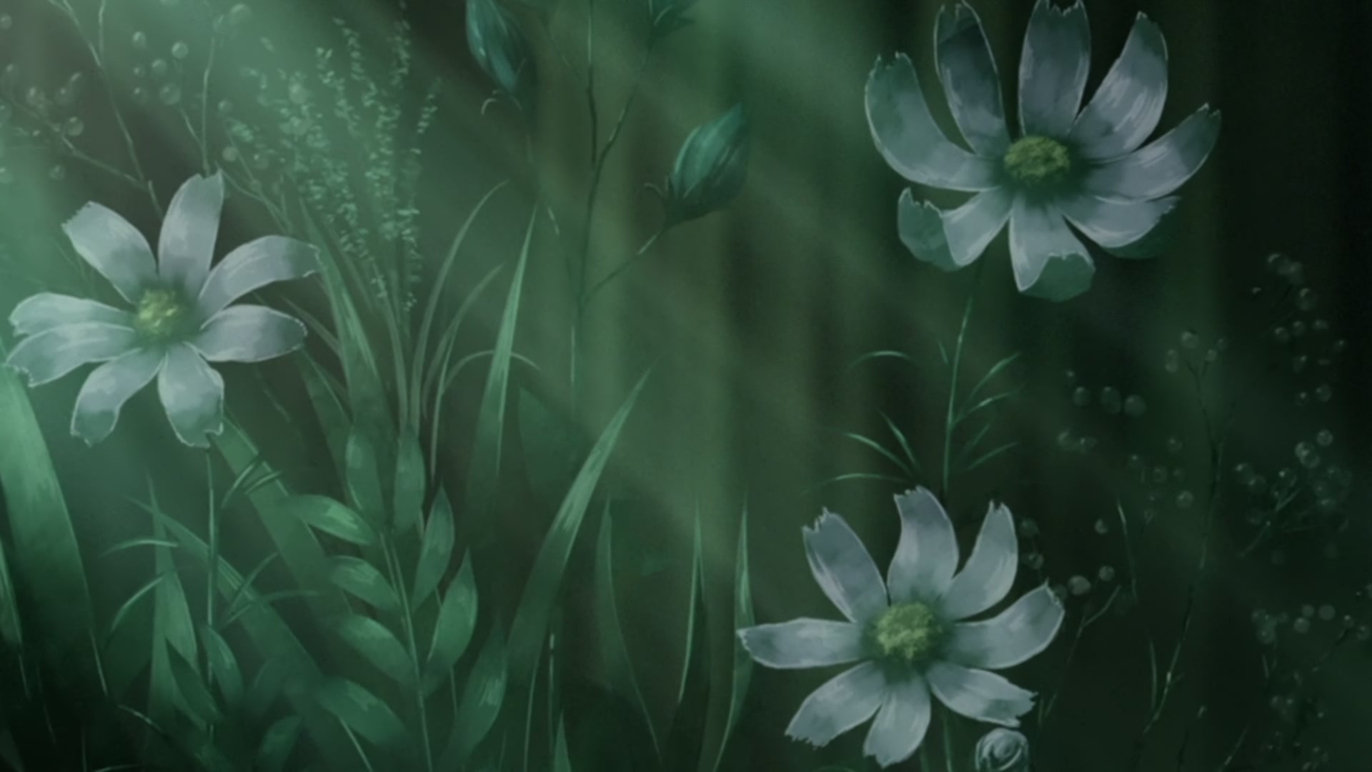 Naruto: Shippuden Ep 481: Sasuke and Sakura @ 00:17:47