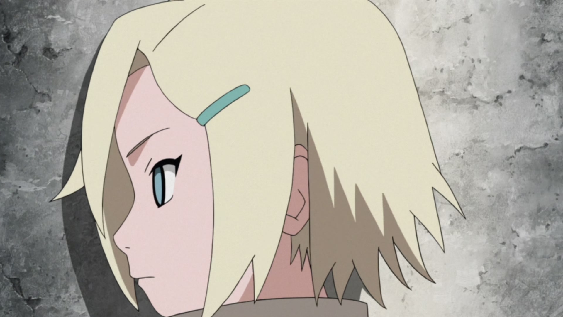 Naruto: Shippuden Ep 481: Sasuke and Sakura @ 00:19:16