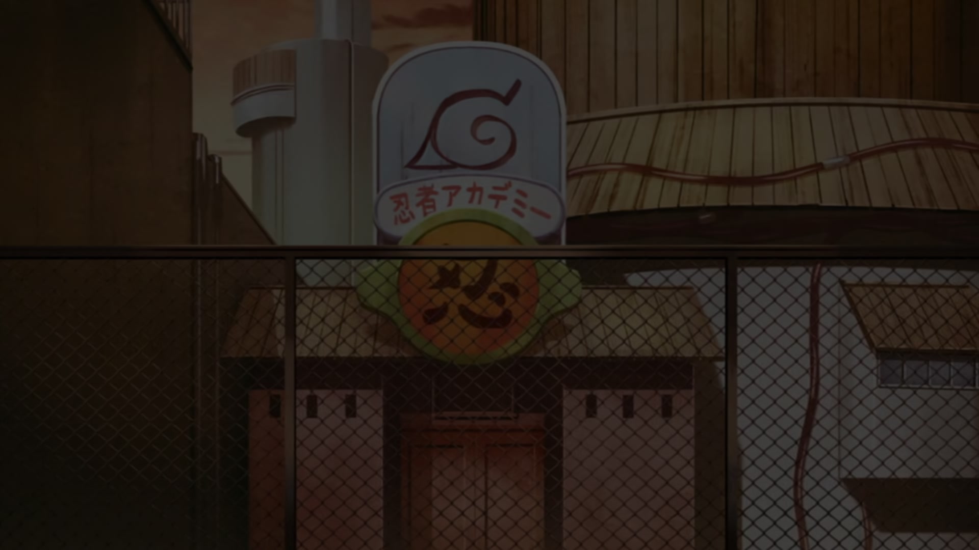 Naruto: Shippuden Ep 481: Sasuke and Sakura @ 00:19:59