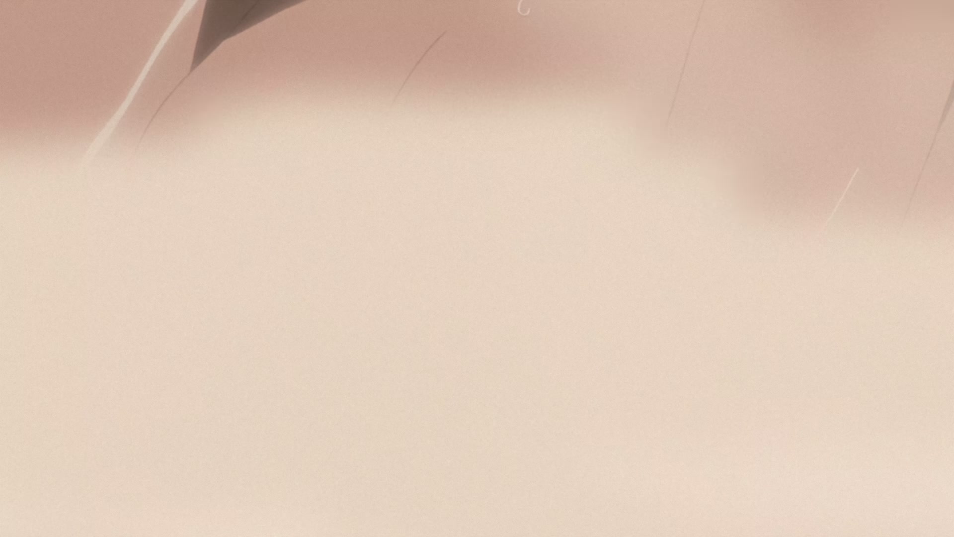 Naruto: Shippuden Ep 483: Jiraiya and Kakashi @ 00:02:50