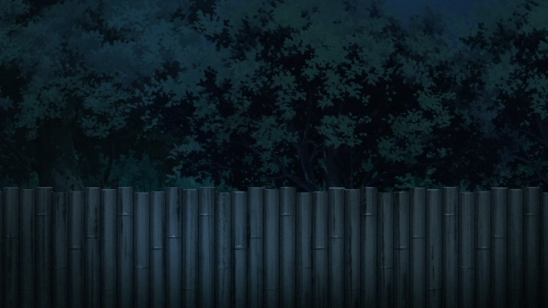 Naruto: Shippuden Ep 483: Jiraiya and Kakashi @ 00:03:13