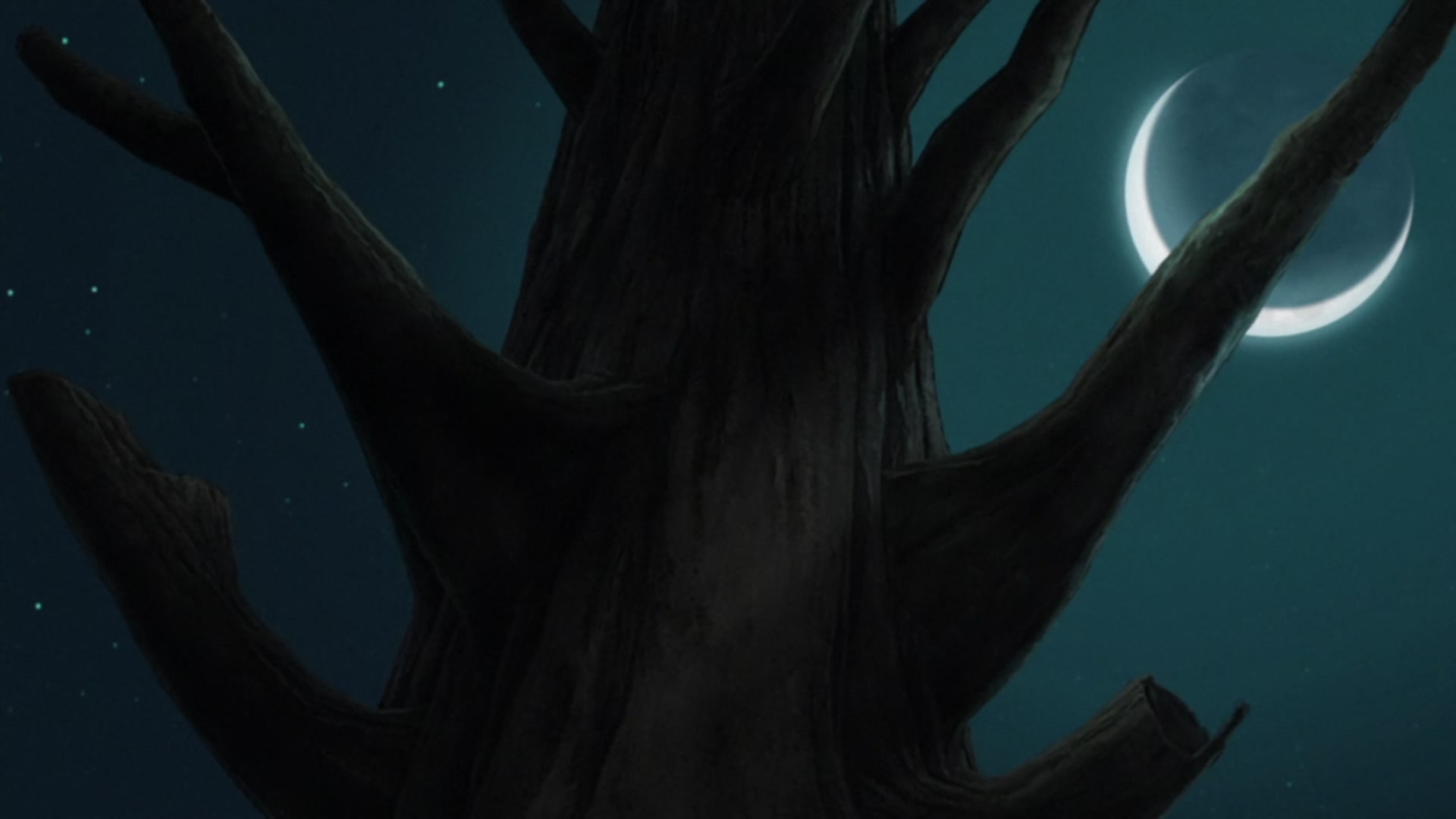 Naruto: Shippuden Ep 483: Jiraiya and Kakashi @ 00:08:30