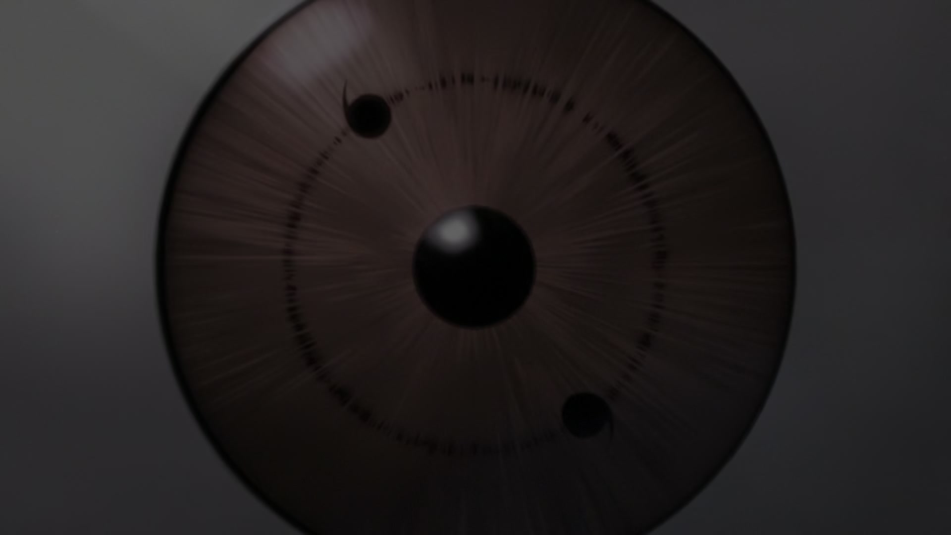 Naruto: Shippuden Ep 483: Jiraiya and Kakashi @ 00:10:28