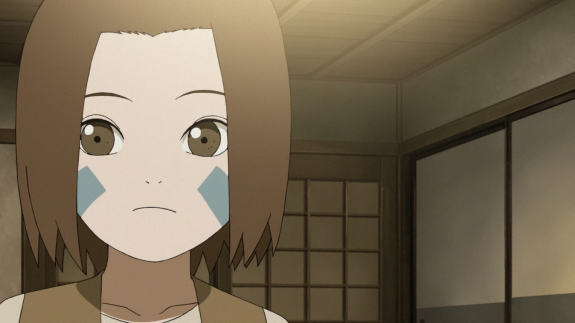 Naruto: Shippuden Ep 483: Jiraiya and Kakashi @ 00:15:35