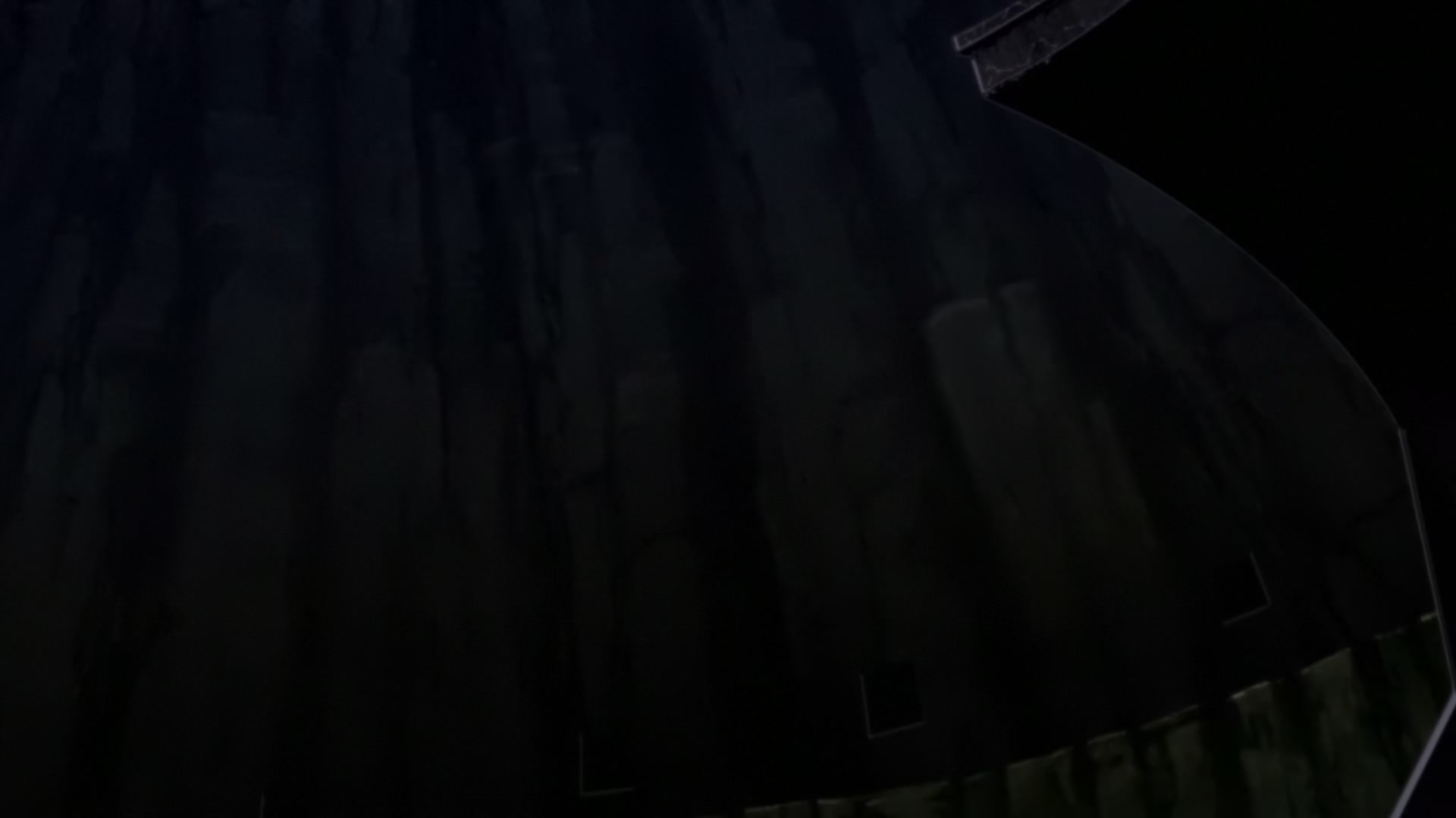 Naruto: Shippuden Ep 486: Fushin @ 00:05:30
