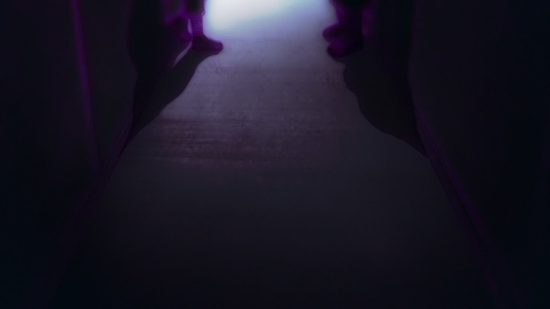 Naruto: Shippuden Ep 486: Fushin @ 00:19:31