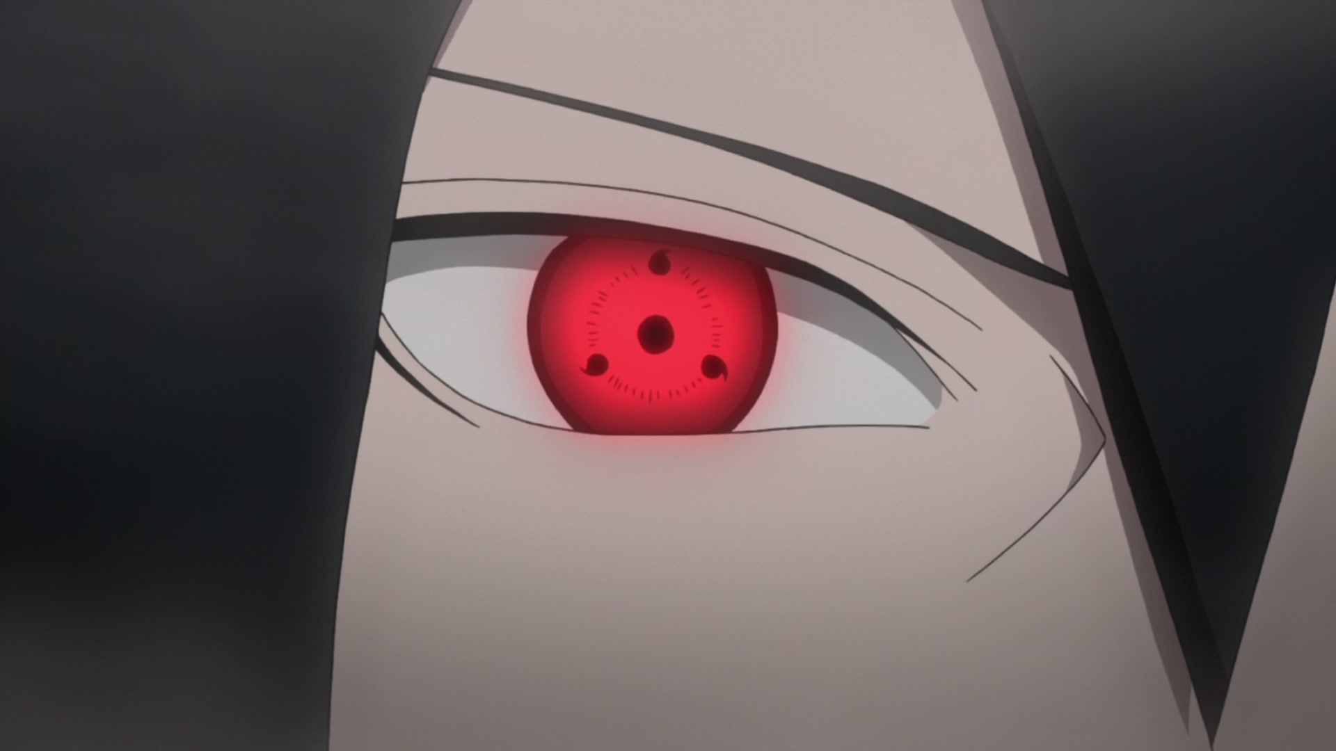 Naruto: Shippuden Ep 488: The Last One @ 00:01:44