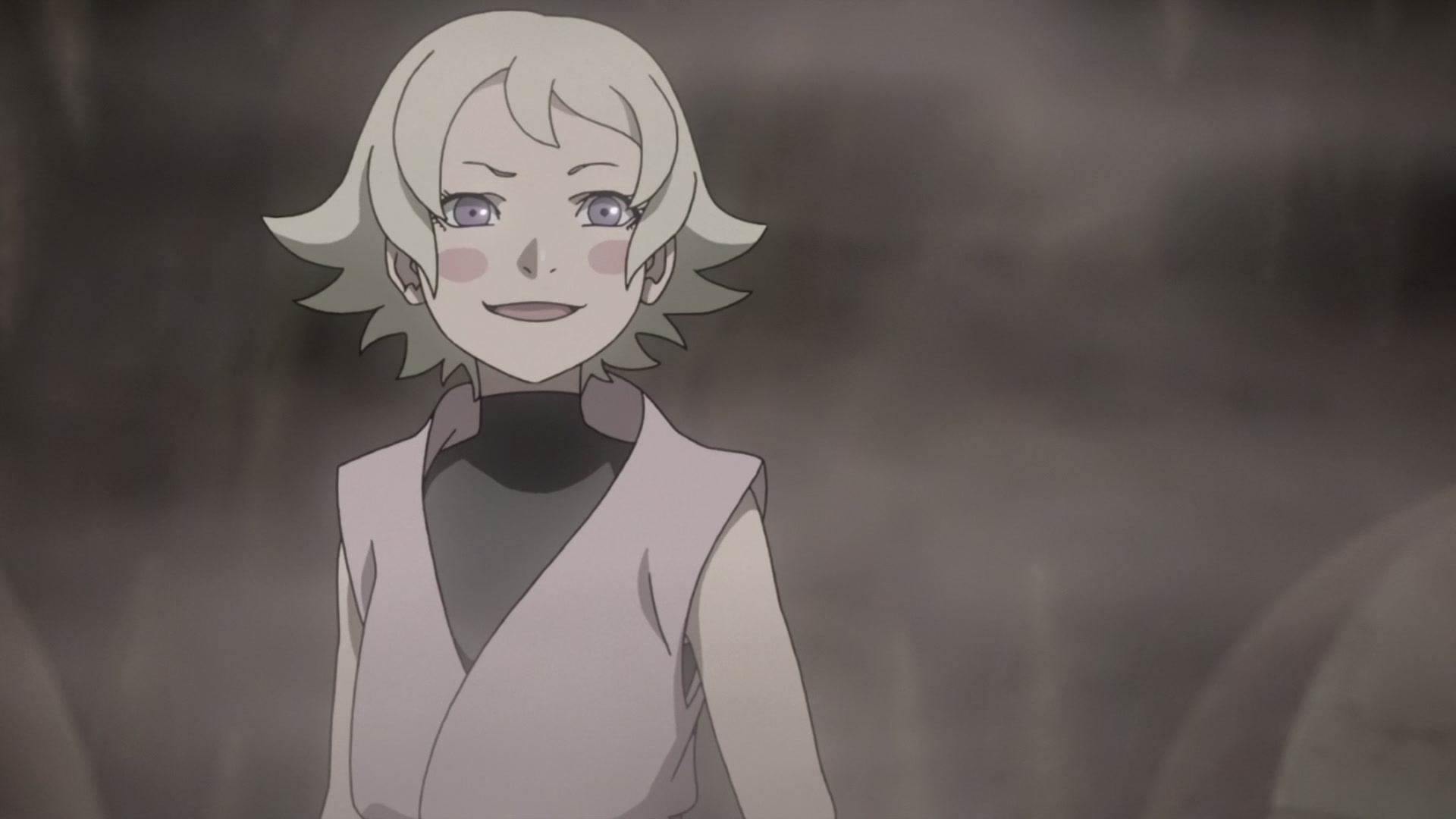 Naruto: Shippuden Ep 488: The Last One @ 00:02:17