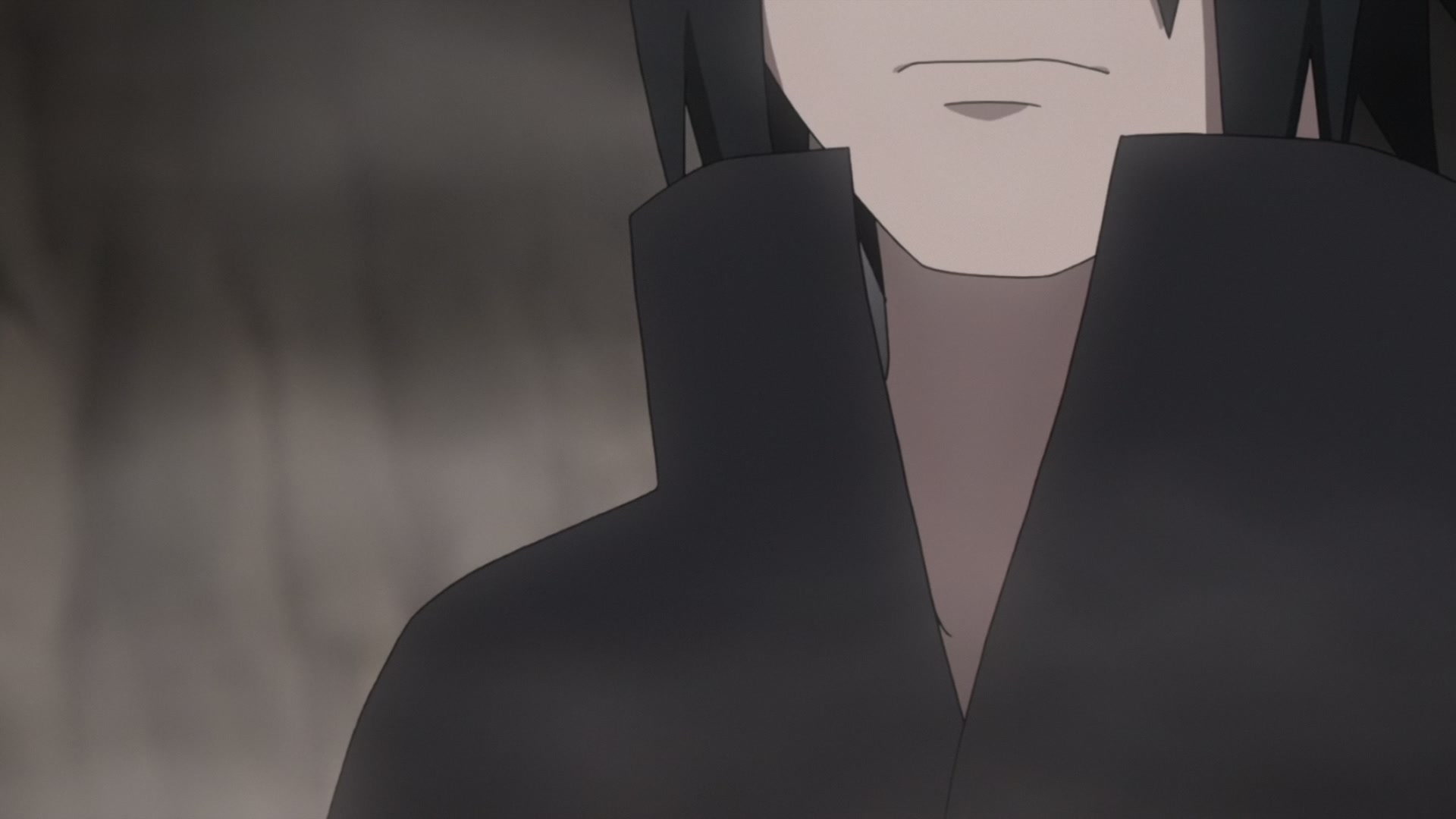 Naruto: Shippuden Ep 488: The Last One @ 00:02:21