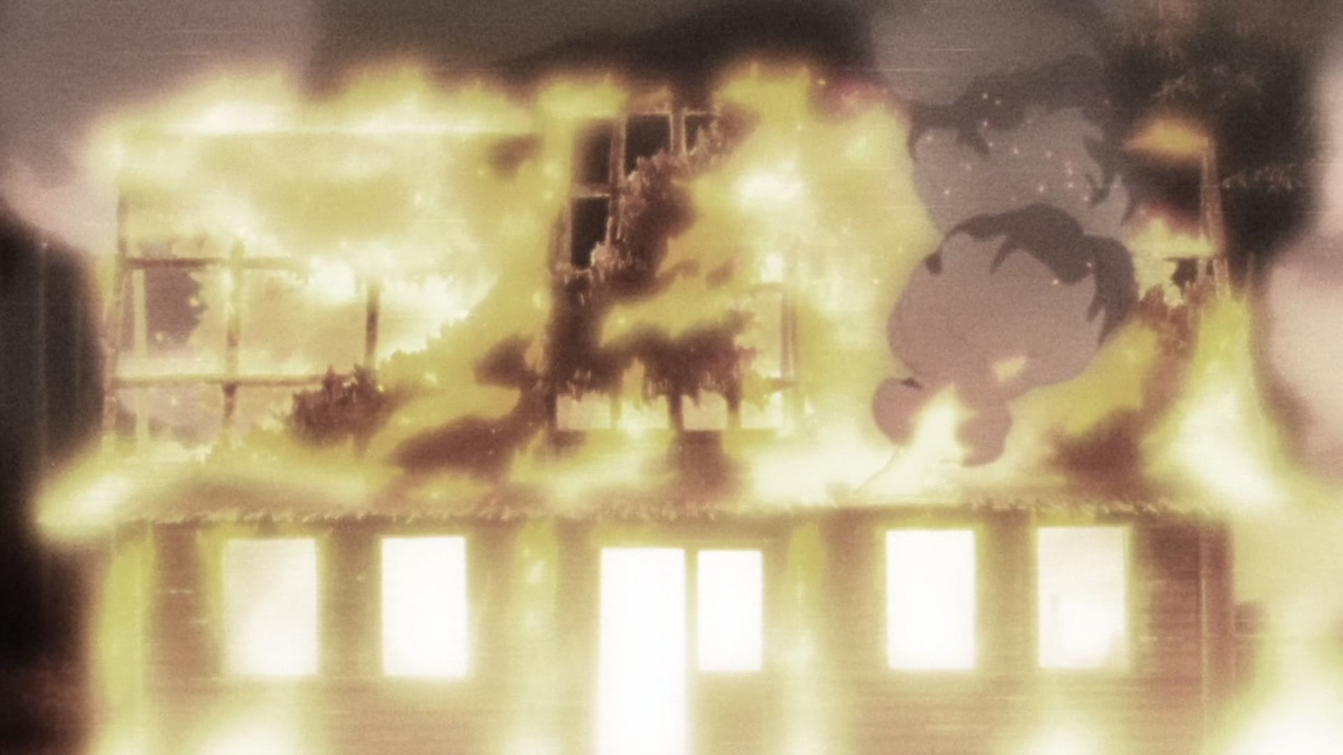 Naruto: Shippuden Ep 488: The Last One @ 00:02:31